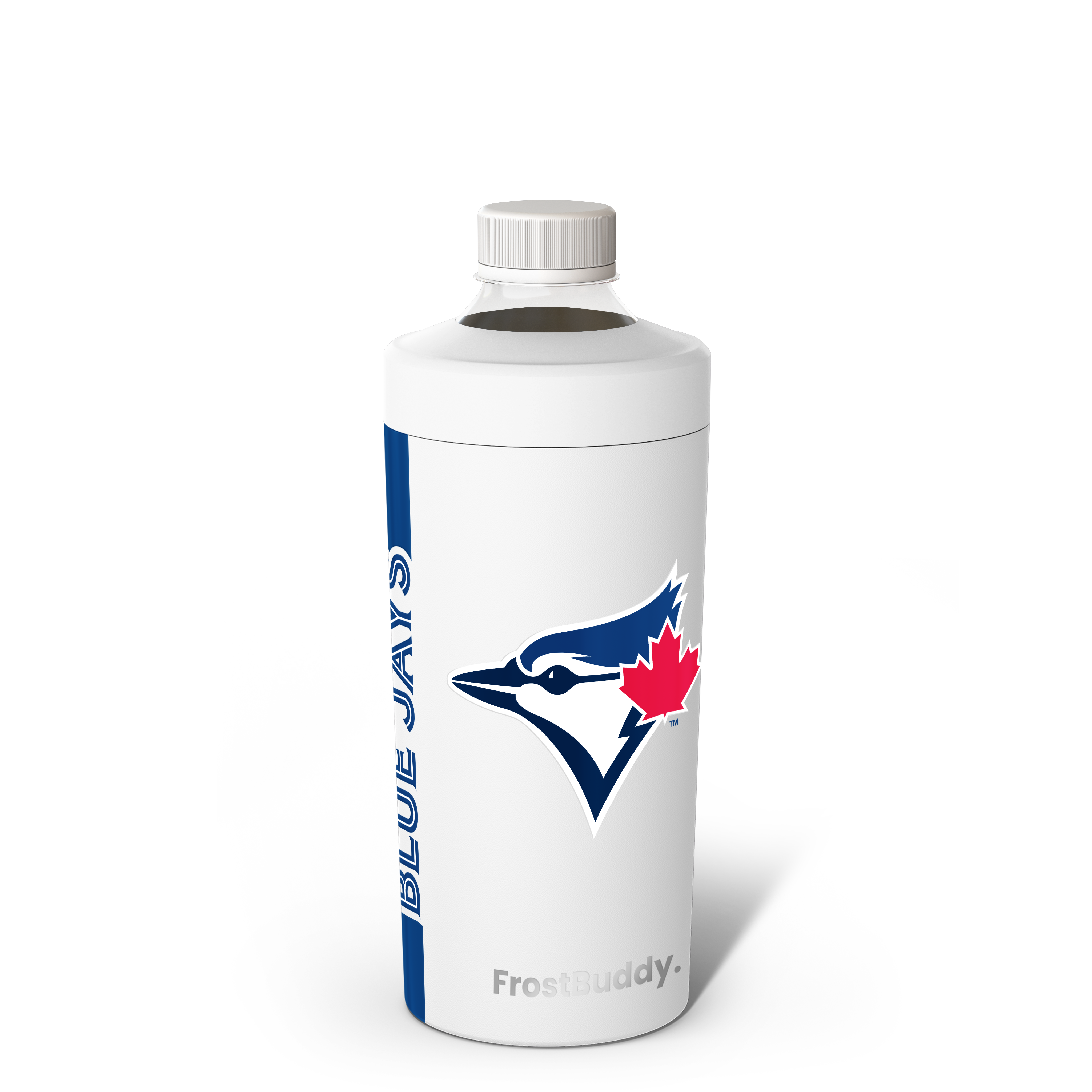 Universal XL | Toronto Blue Jays | Gameday
