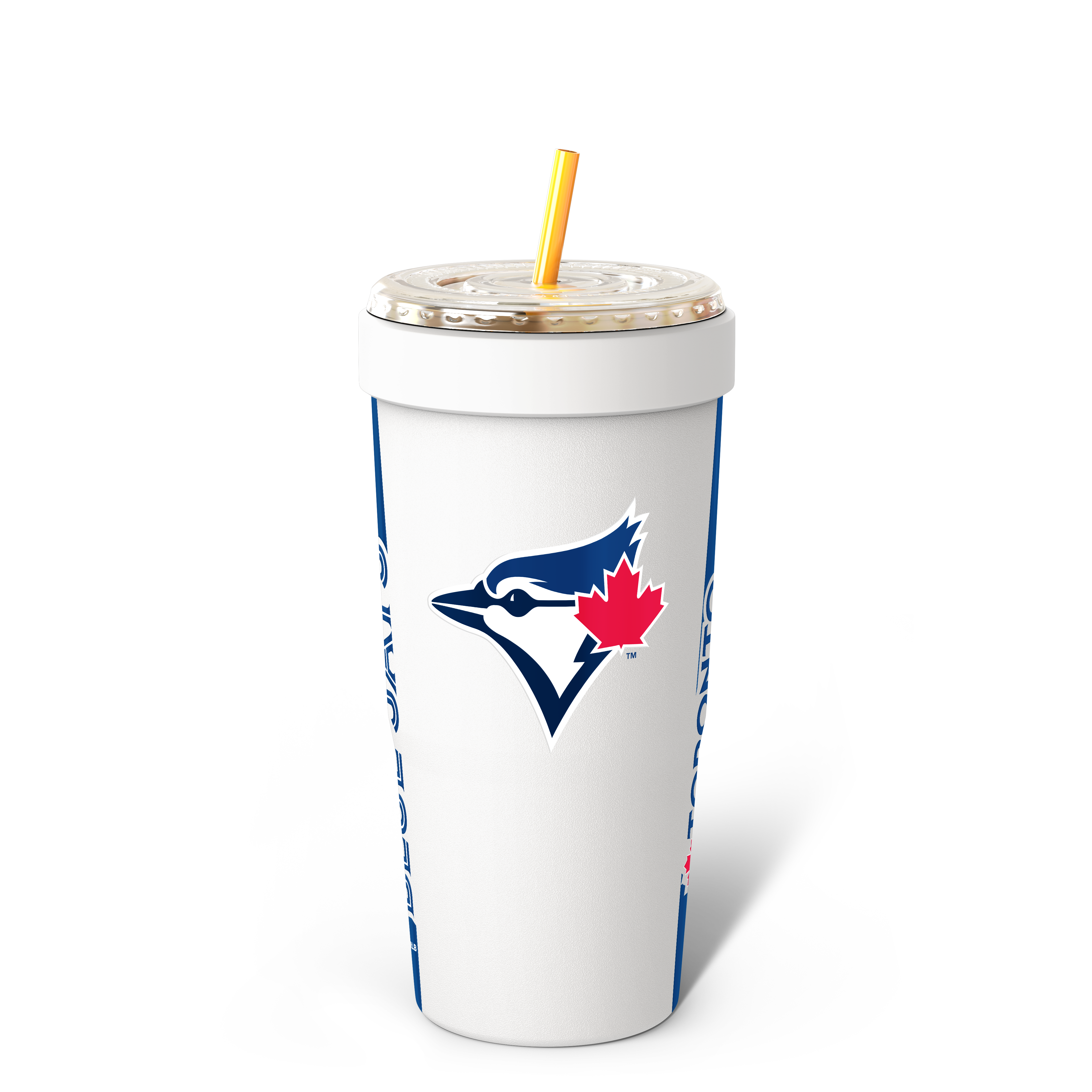 To-Go Buddy | Toronto Blue Jays | Gameday