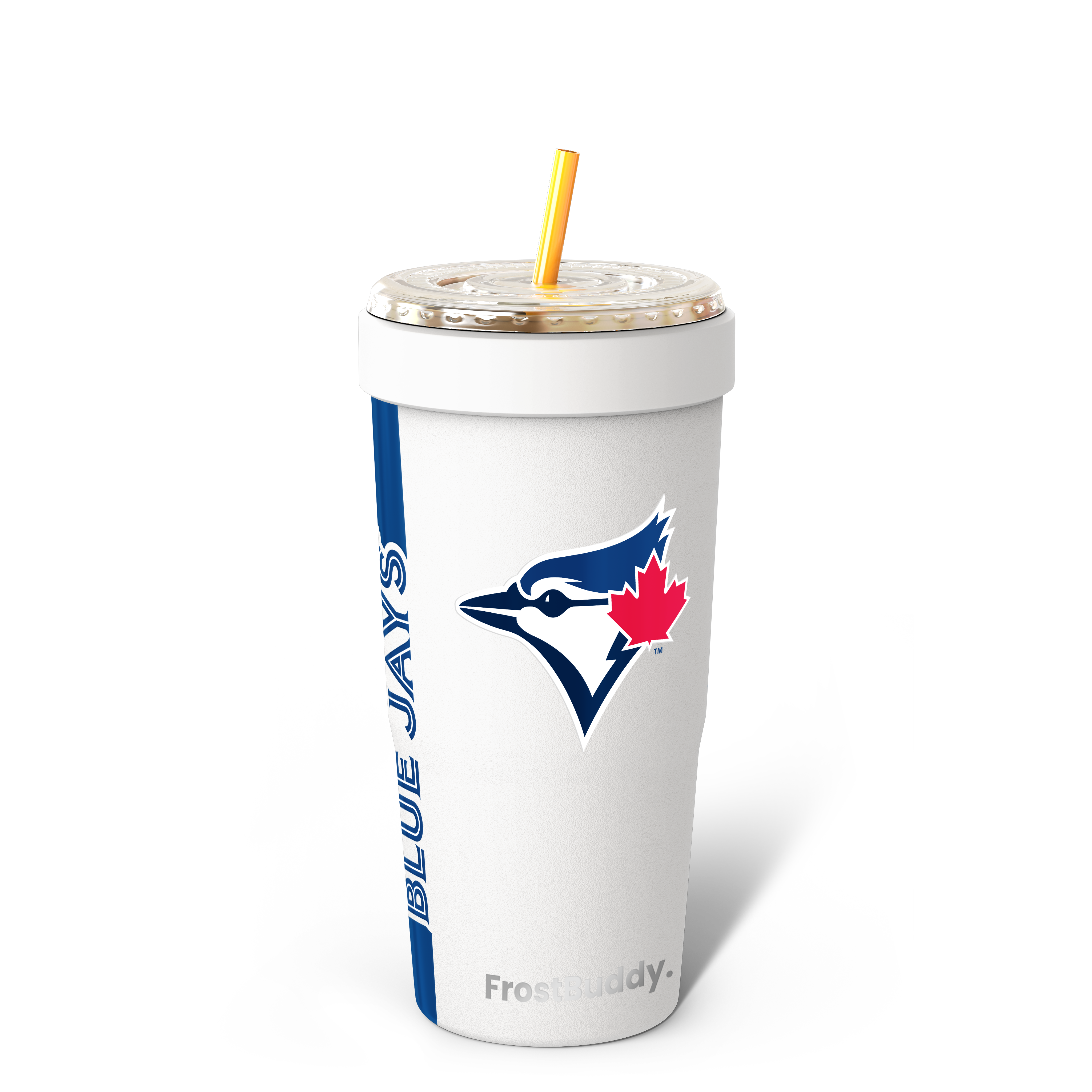 To-Go Buddy | Toronto Blue Jays | Gameday