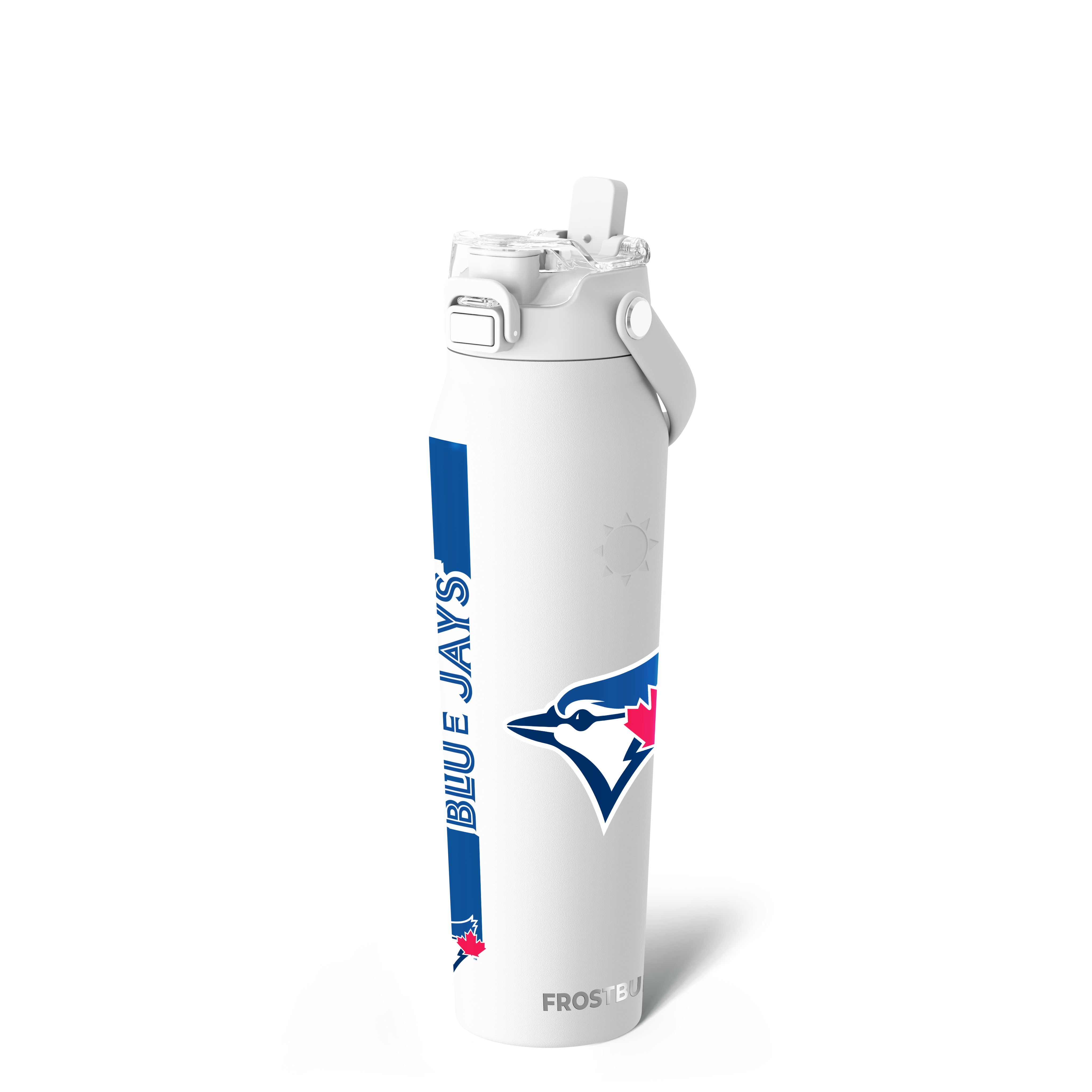 Bottle Buddy 32oz | Toronto Blue Jays | Gameday