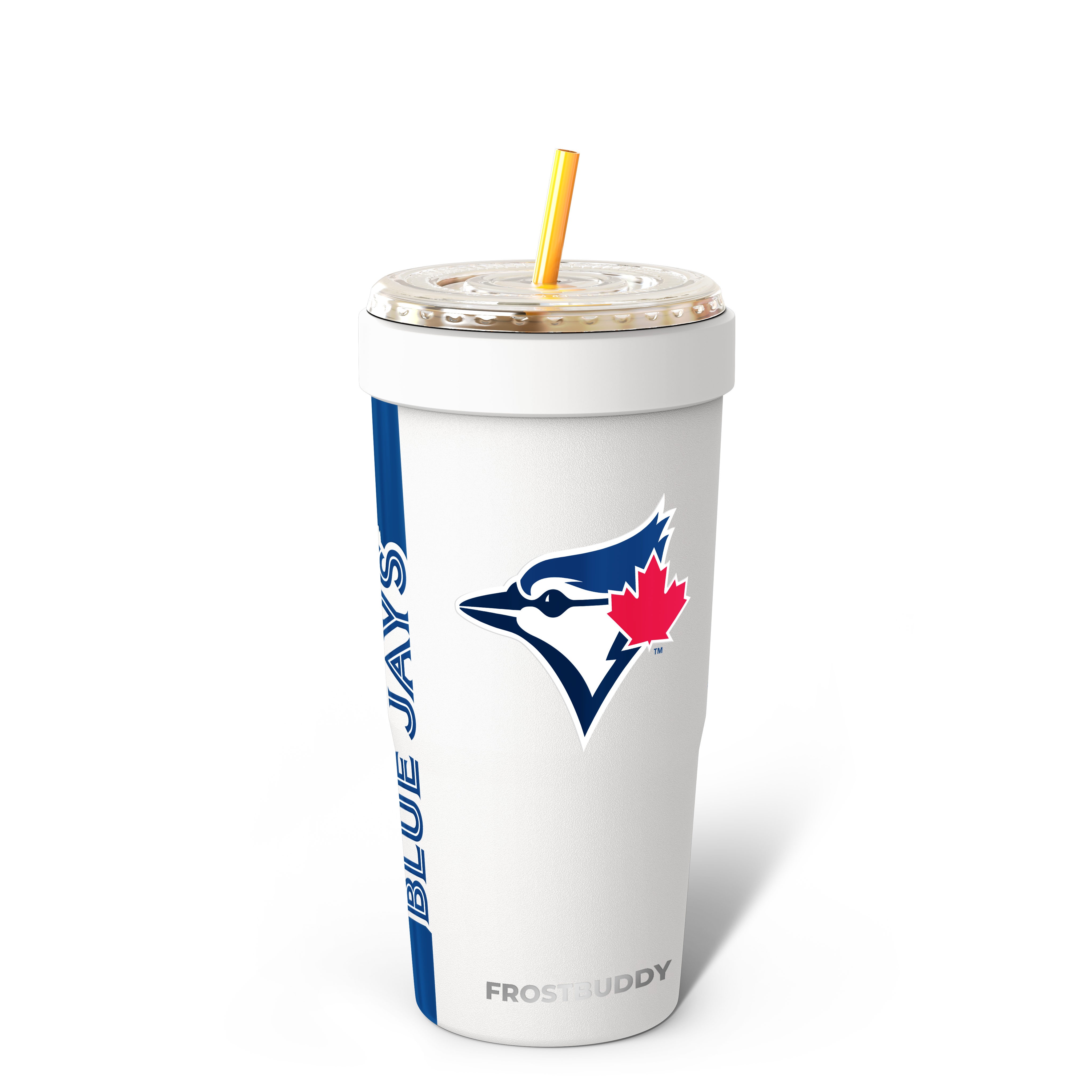 To-Go Buddy | Toronto Blue Jays | Gameday