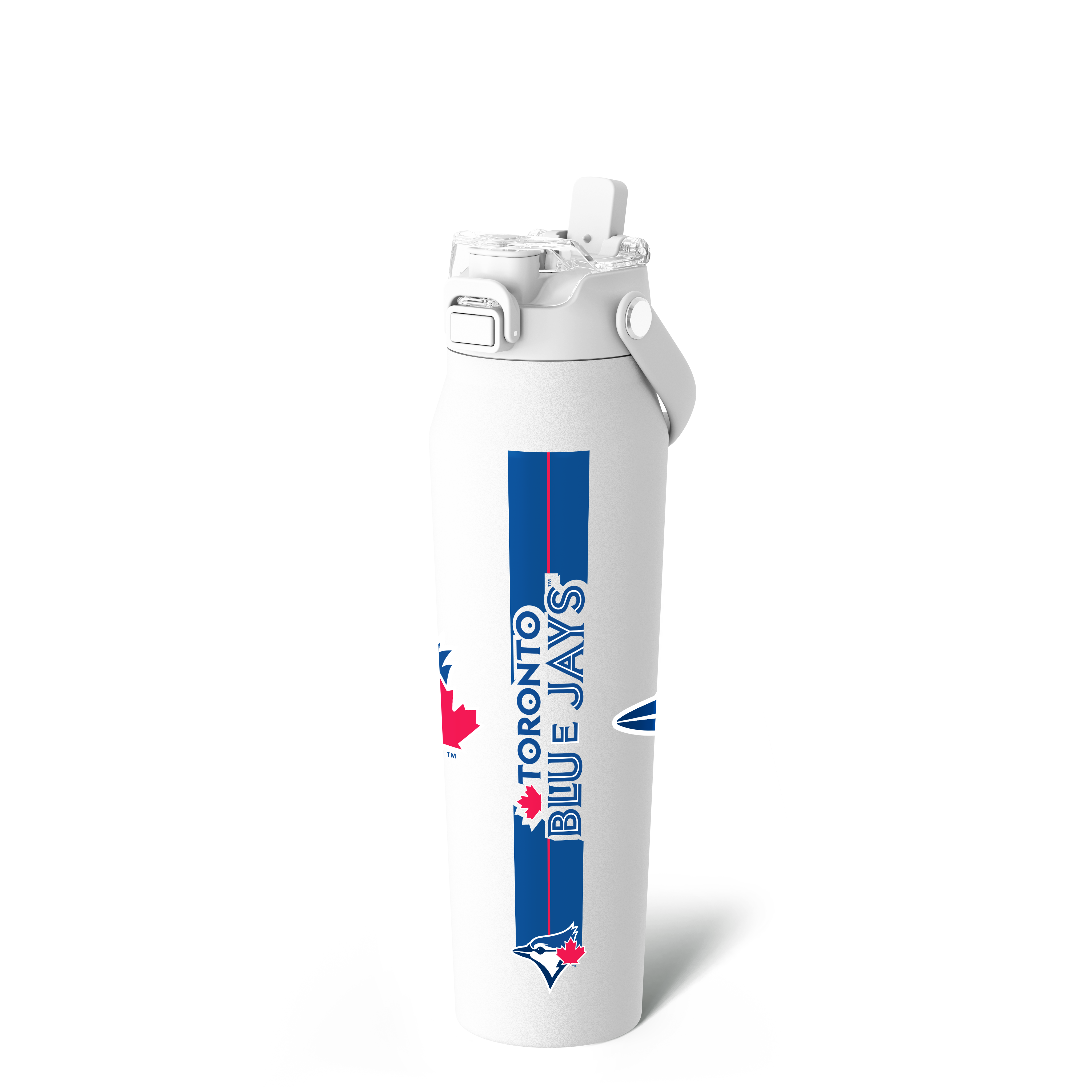 Bottle Buddy 32oz | Toronto Blue Jays | Gameday