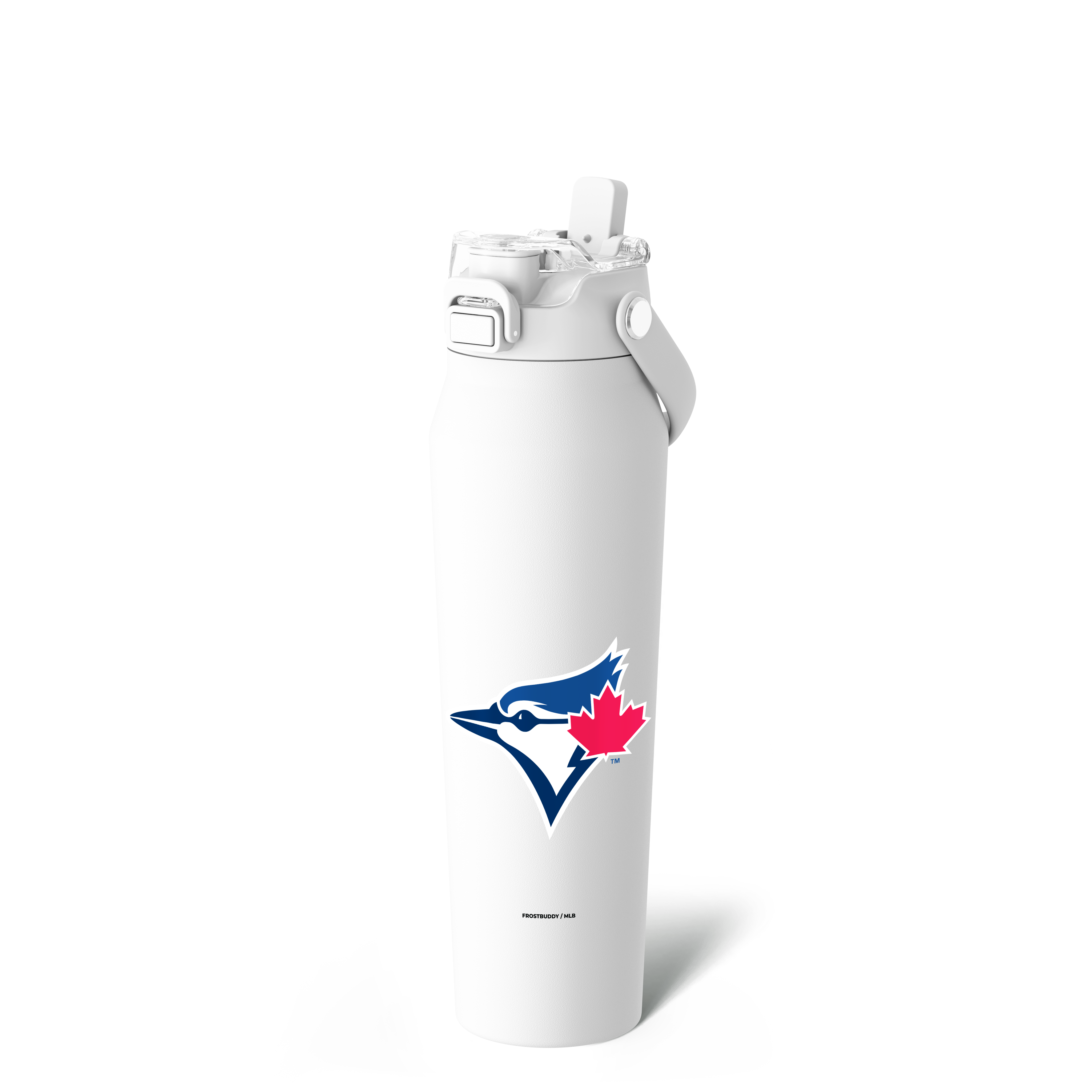 Bottle Buddy 32oz | Toronto Blue Jays | Gameday