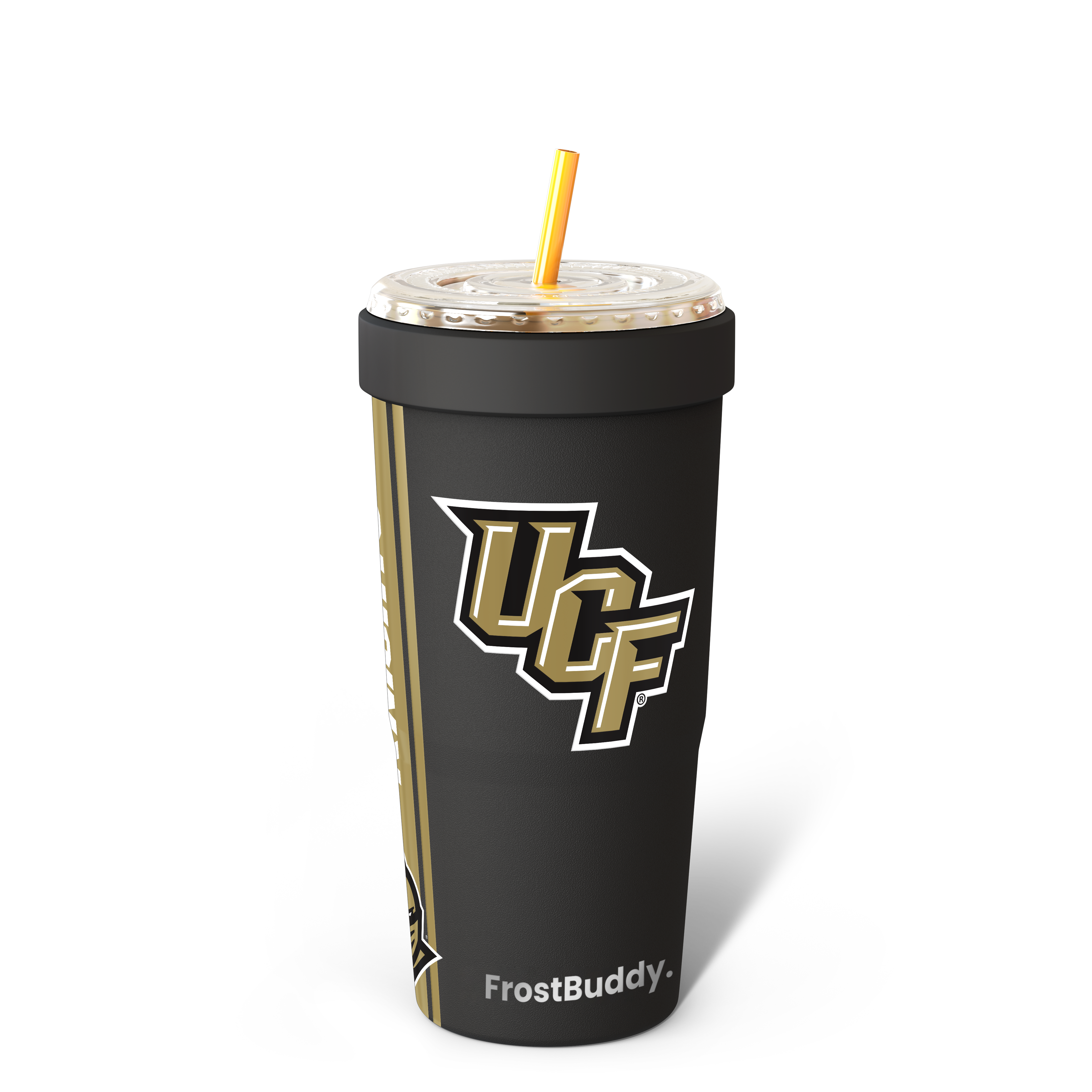 To-Go Buddy | UCF Knights| Gameday