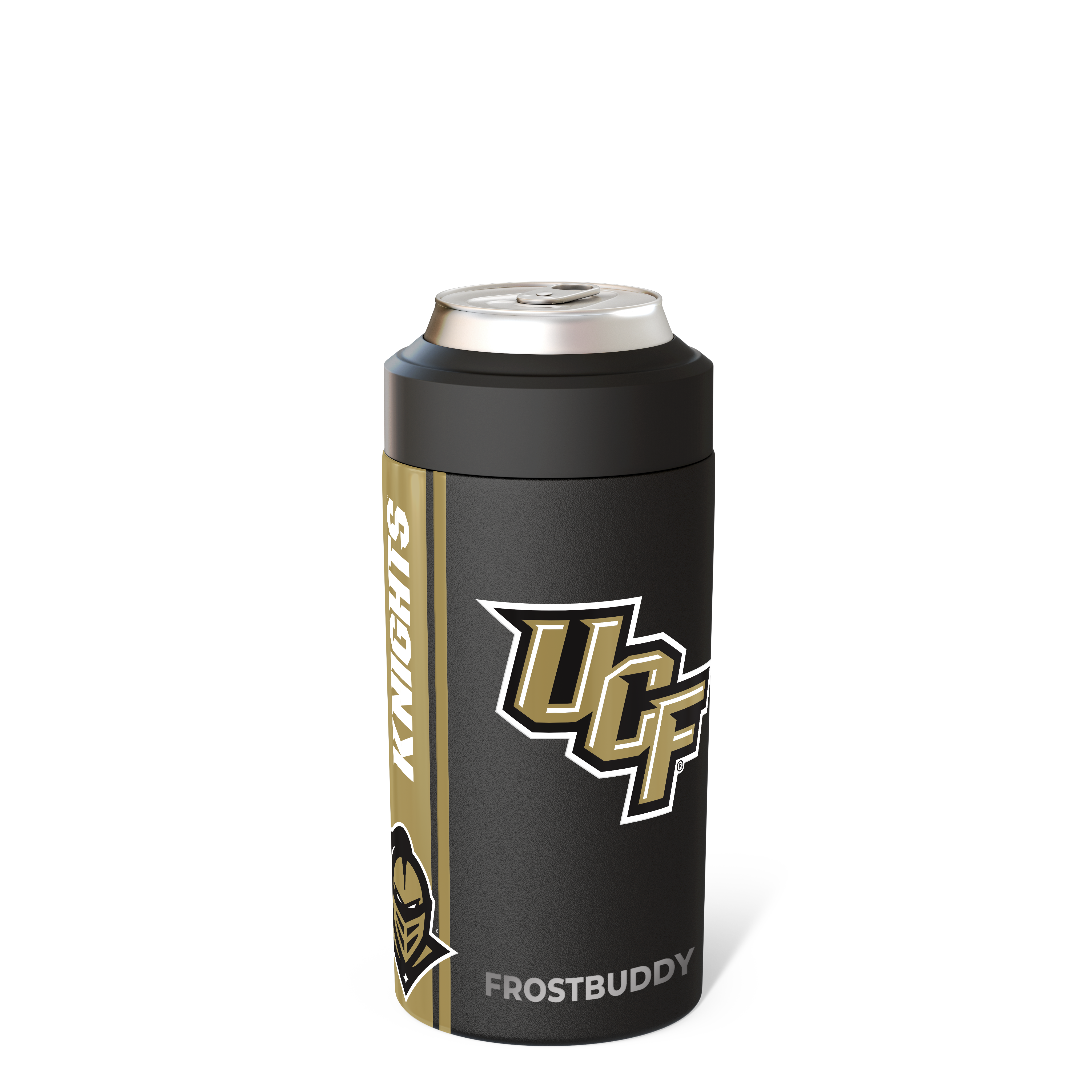 Universal Buddy | UCF Knights | Gameday