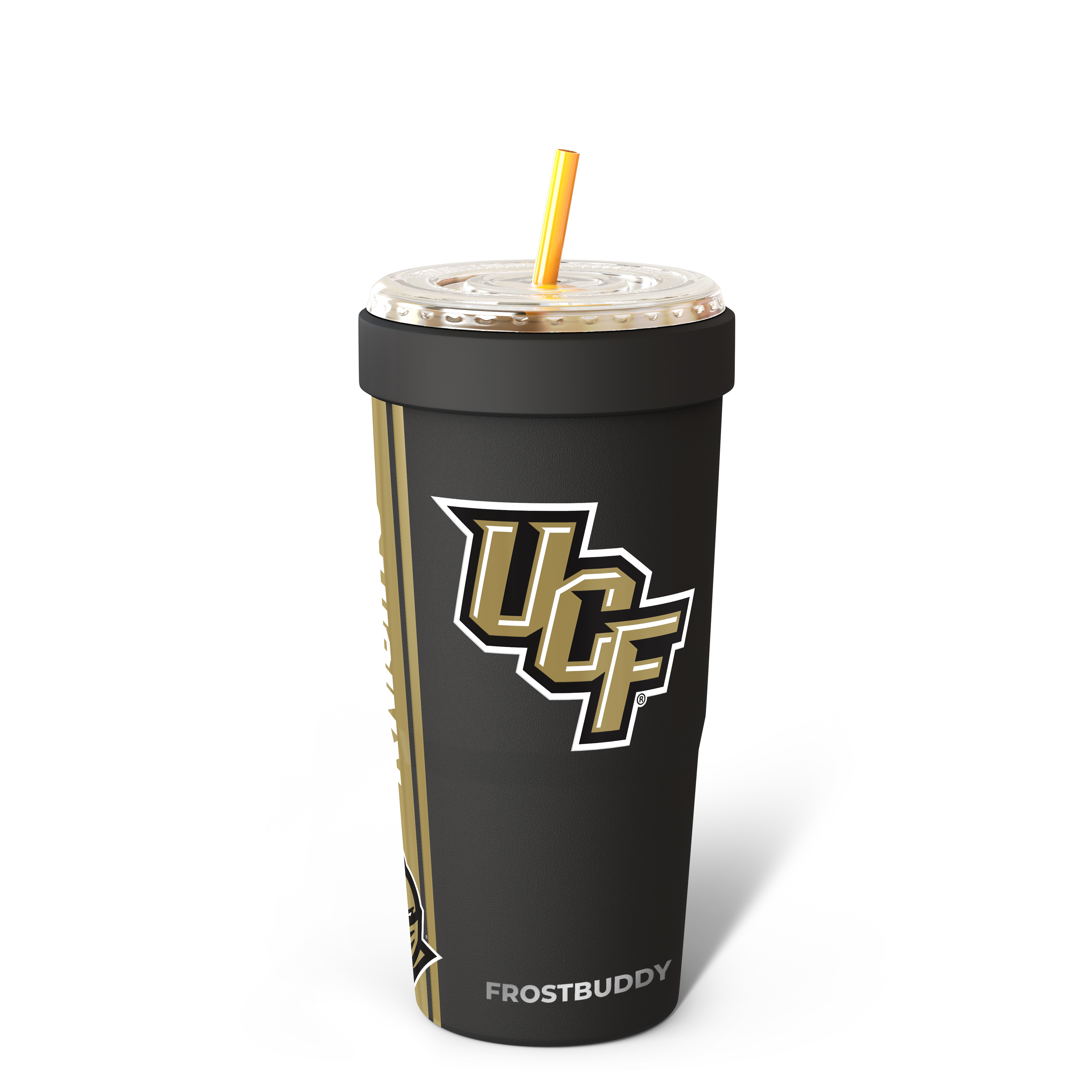 To-Go Buddy | UCF Knights| Gameday