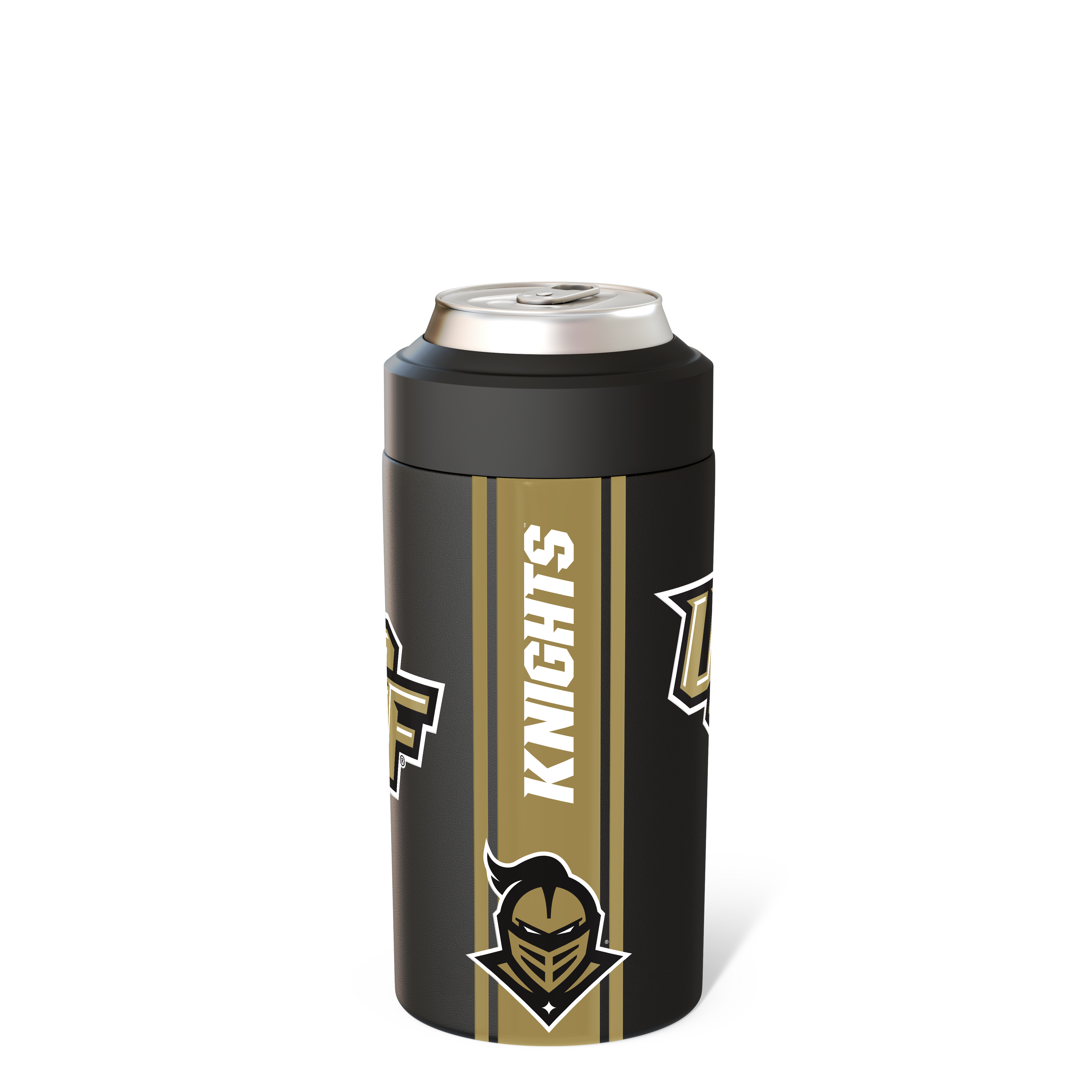 Universal Buddy | UCF Knights | Gameday