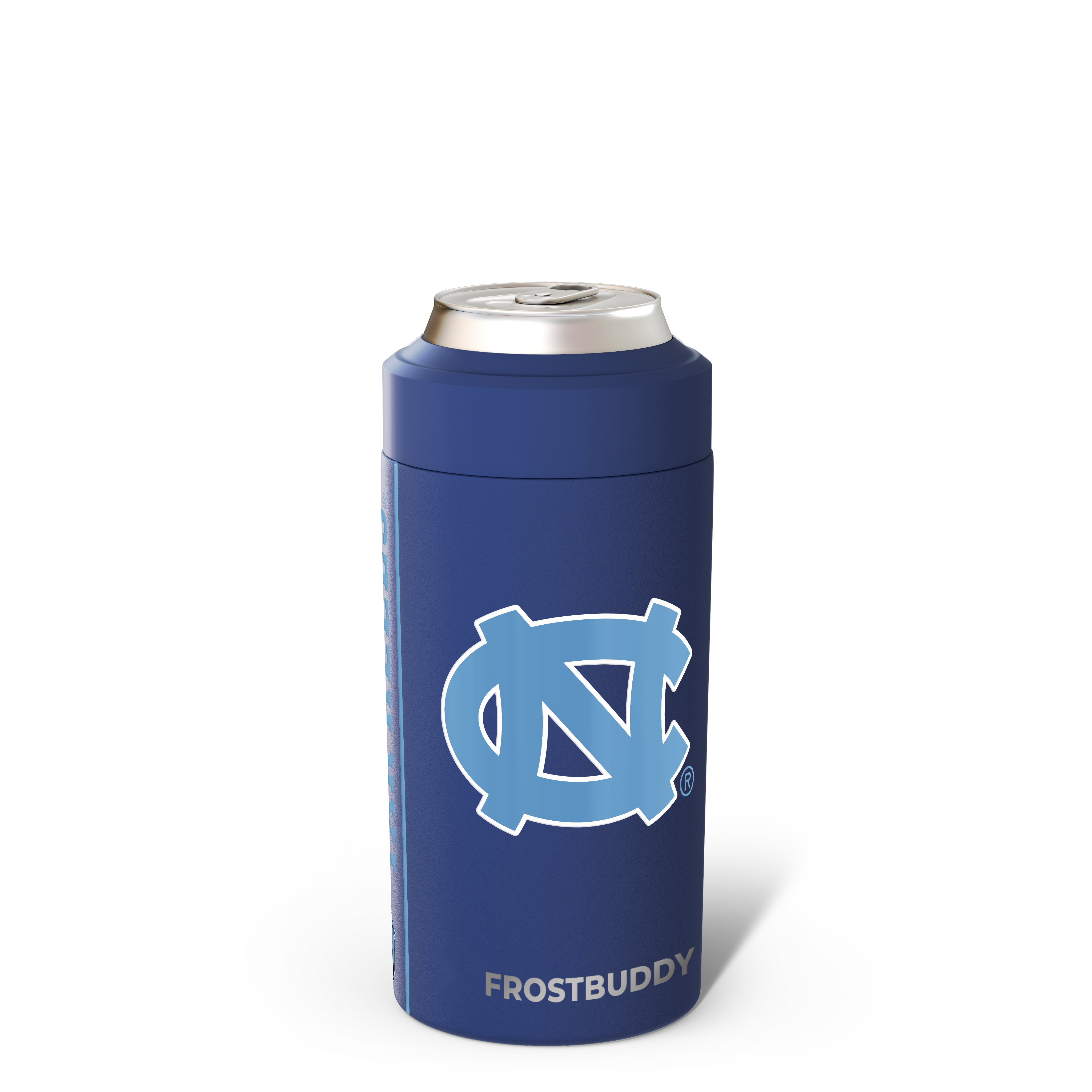 Universal Buddy | UNC Tarheels | Gameday