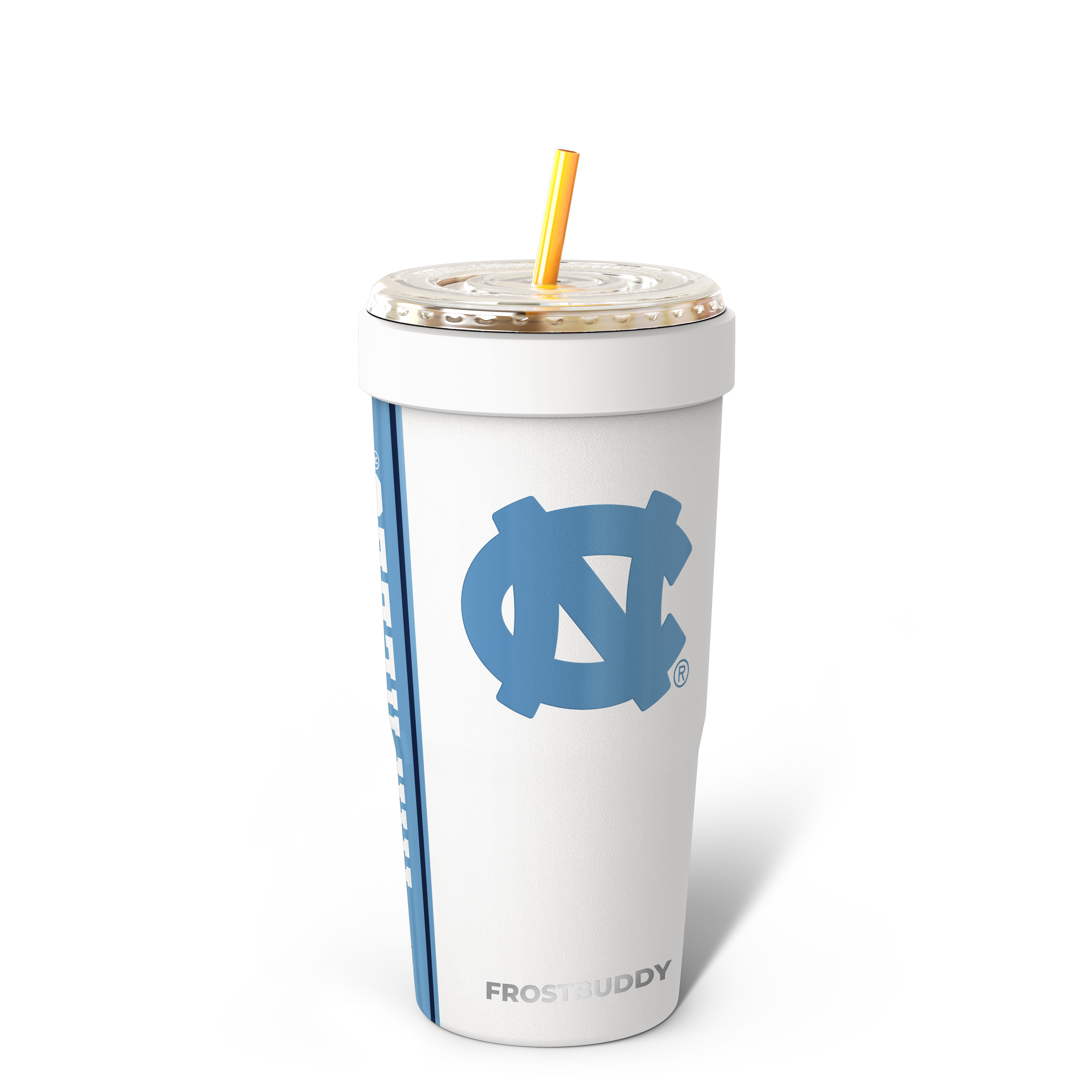 To-Go Buddy | UNC Tarheels | Gameday