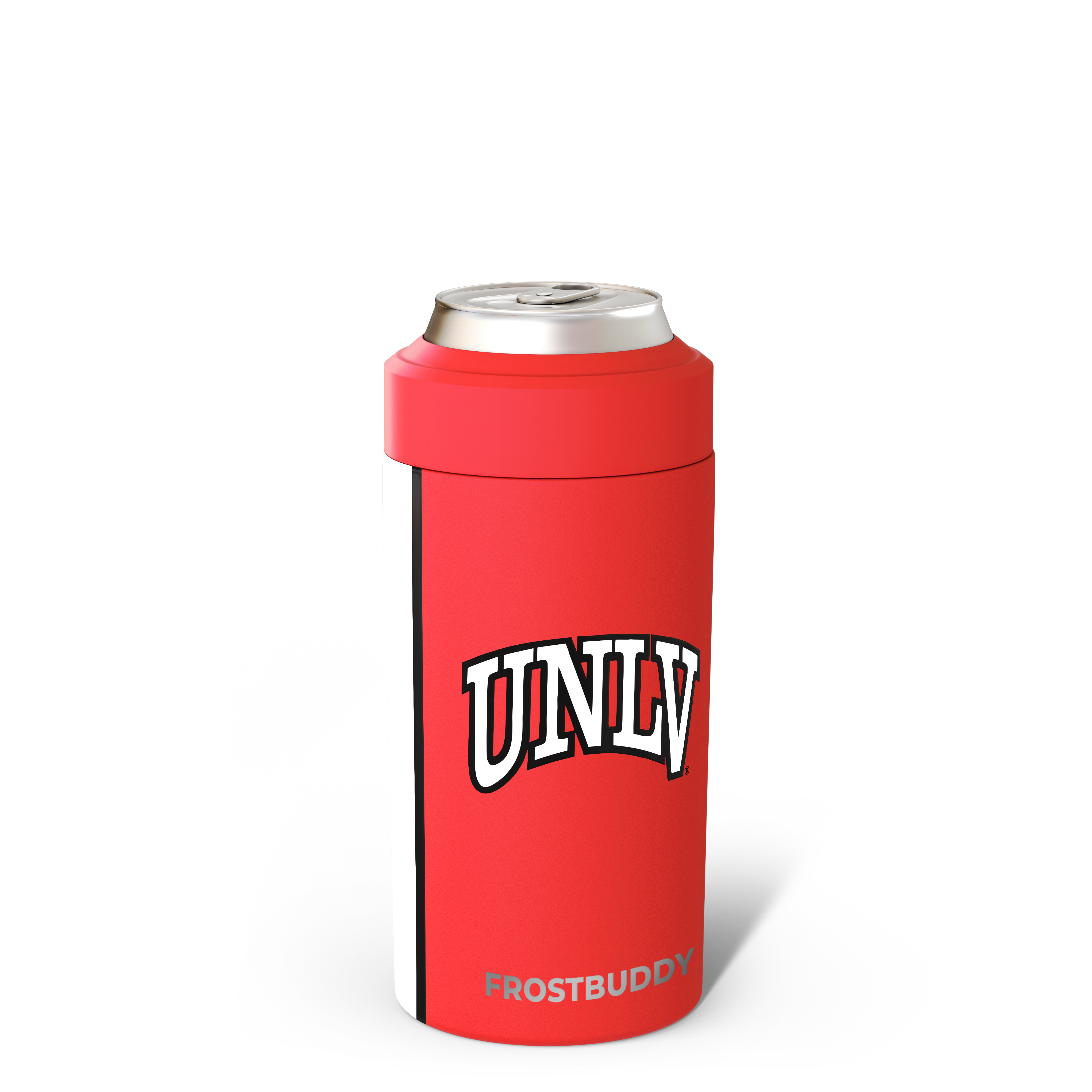 Universal Buddy | UNLV Running Rebels | Gameday