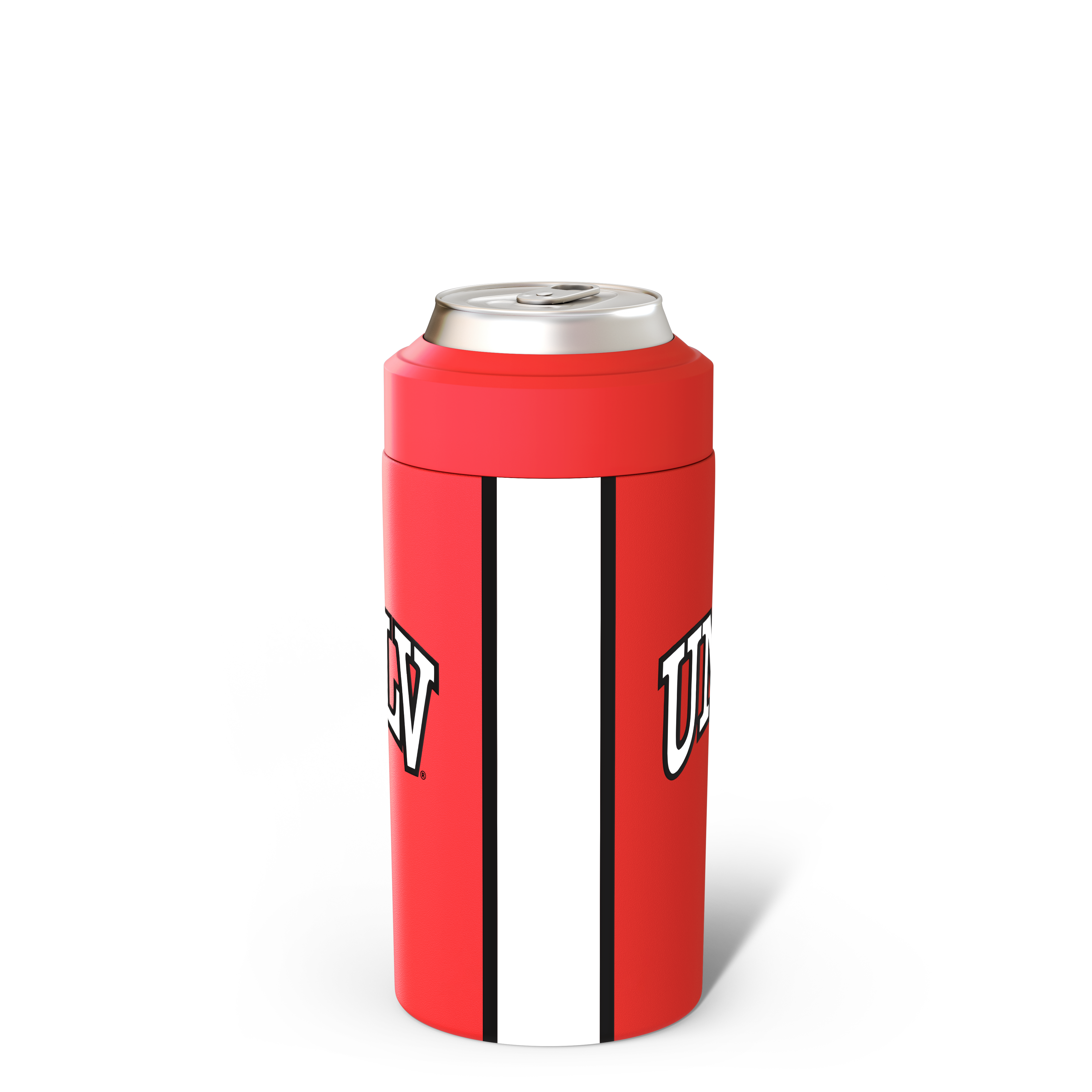 Universal Buddy | UNLV Running Rebels | Gameday