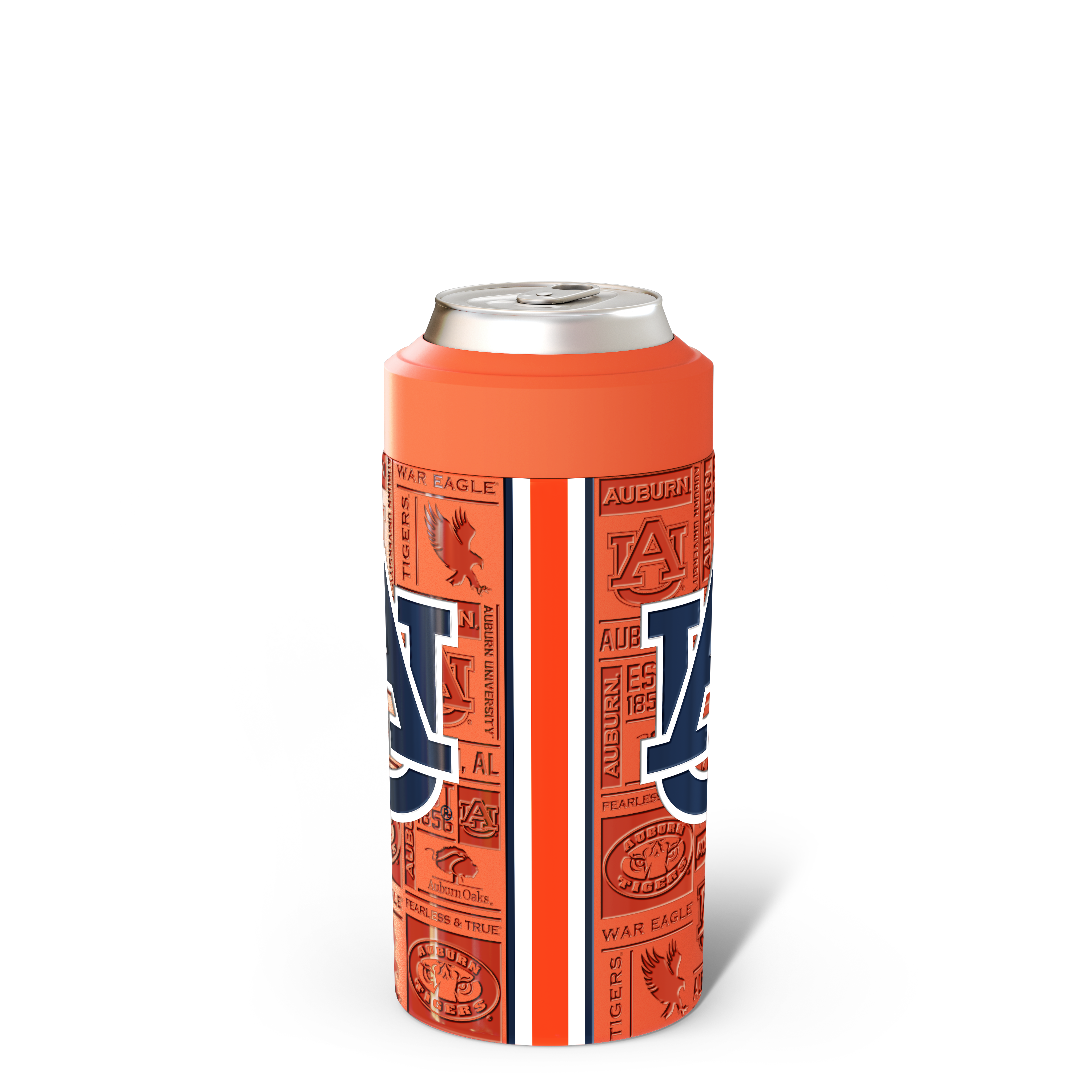 Universal Buddy | Auburn Tigers | Legacy