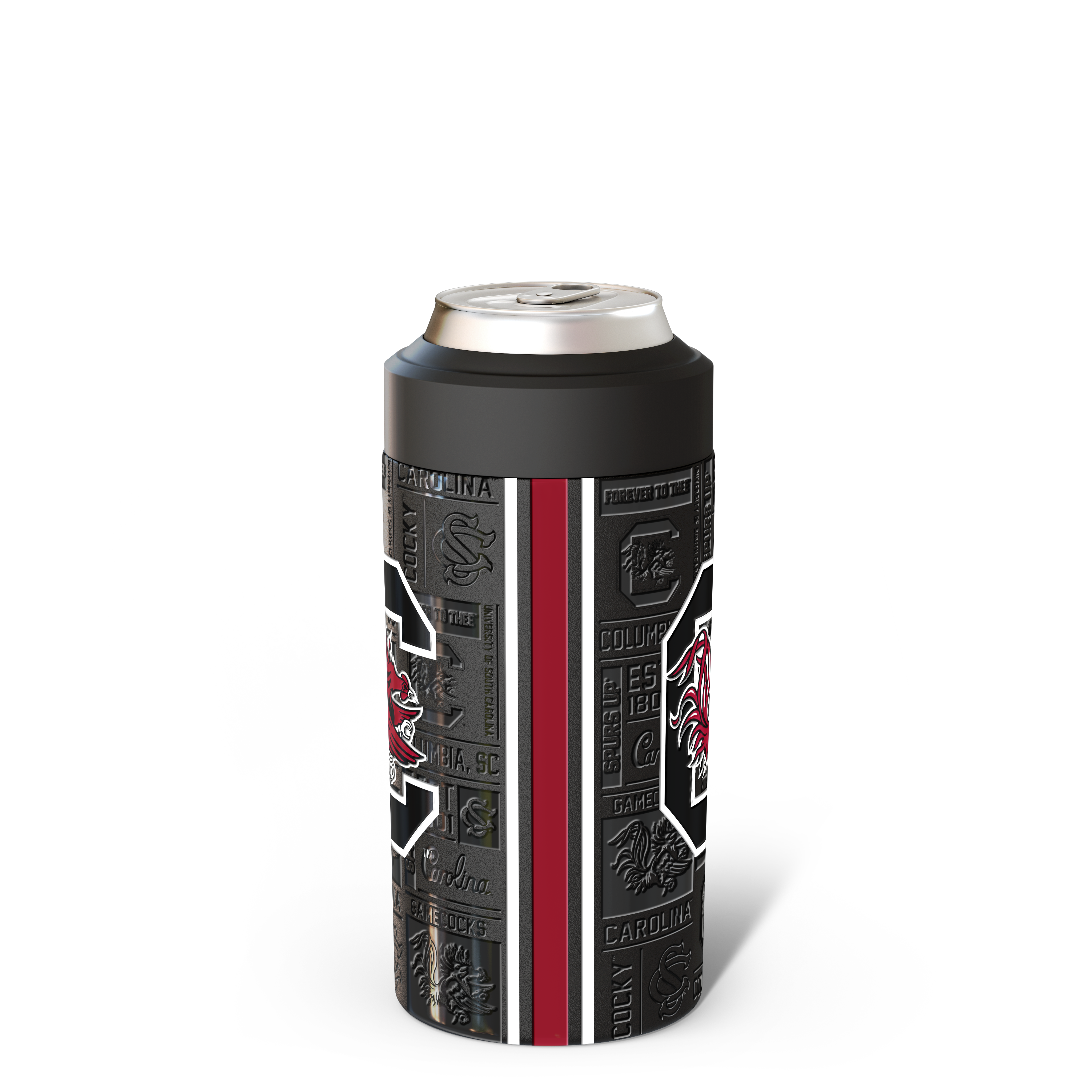 Universal Buddy | South Carolina Gamecocks | Legacy