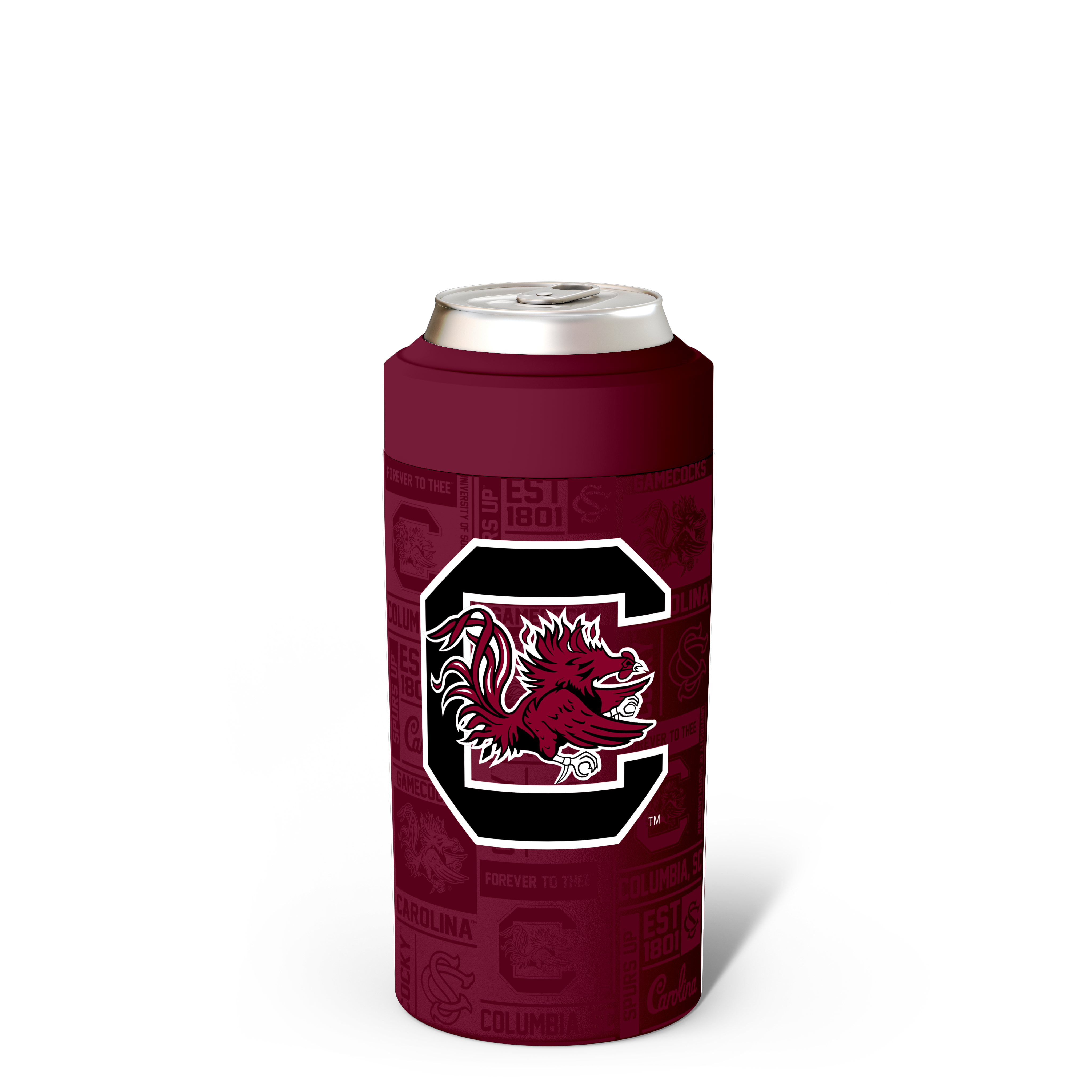 Universal Buddy | South Carolina Gamecocks | Legacy