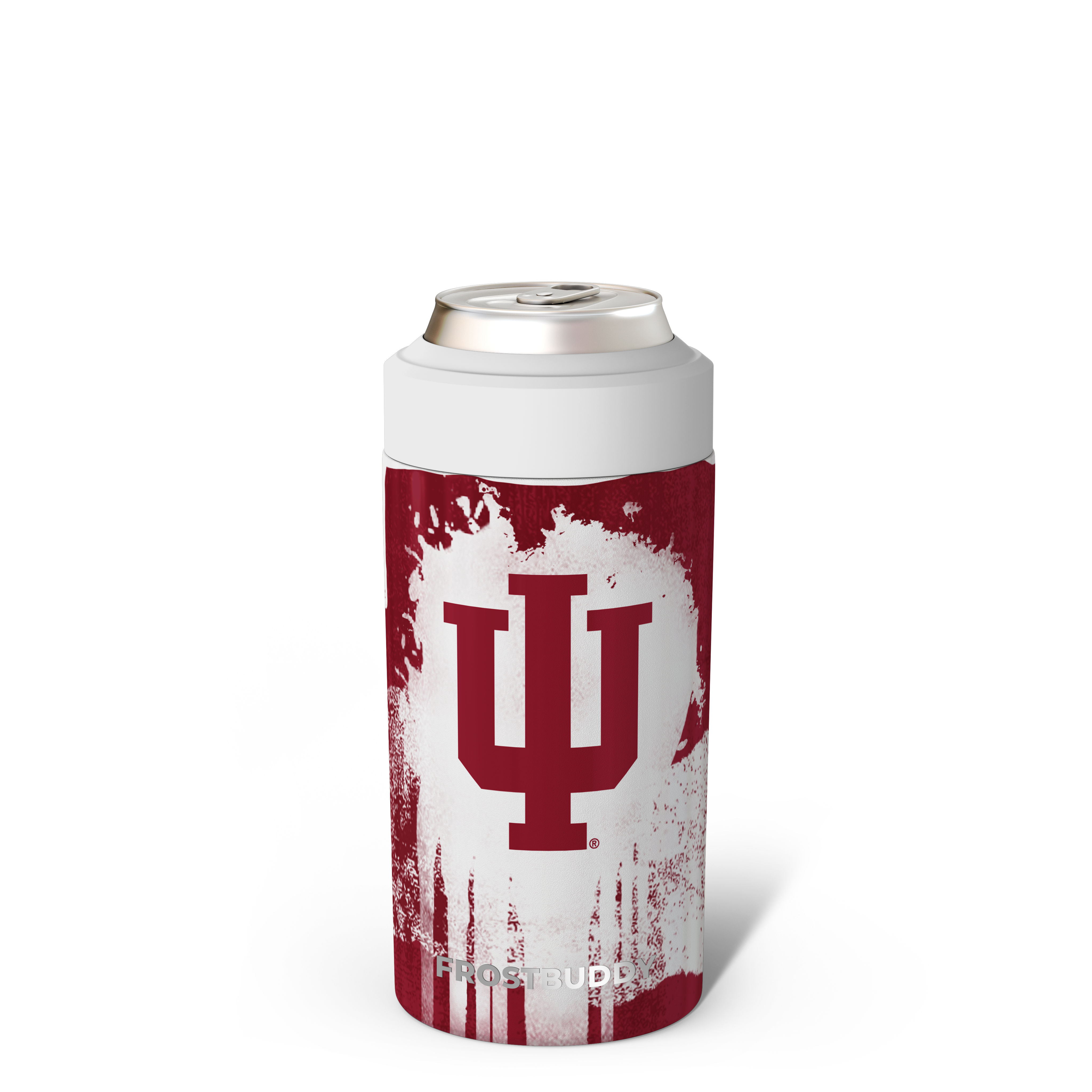Universal Buddy | Indiana Hoosiers Drip
