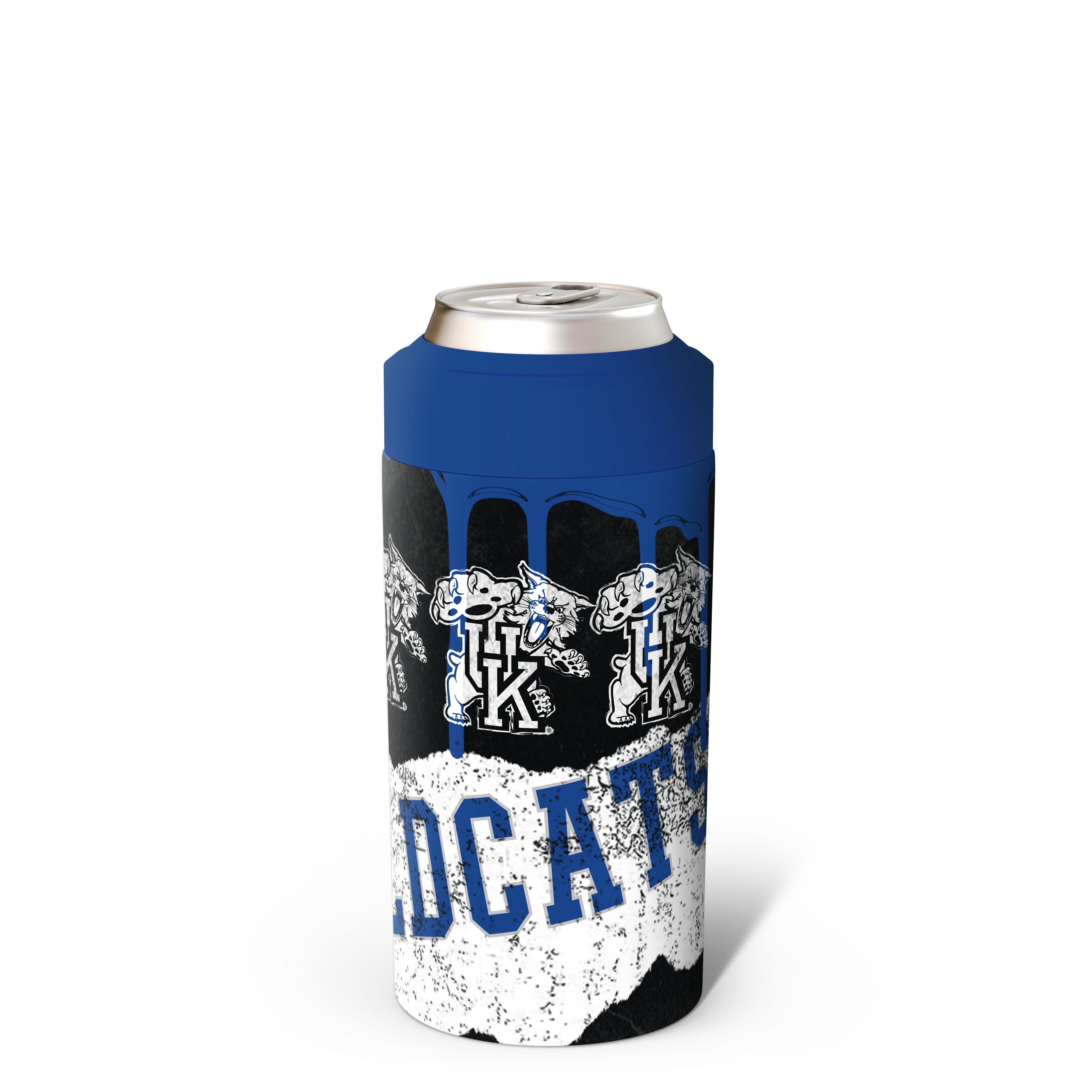 Universal Buddy | Kentucky Wildcats Drip