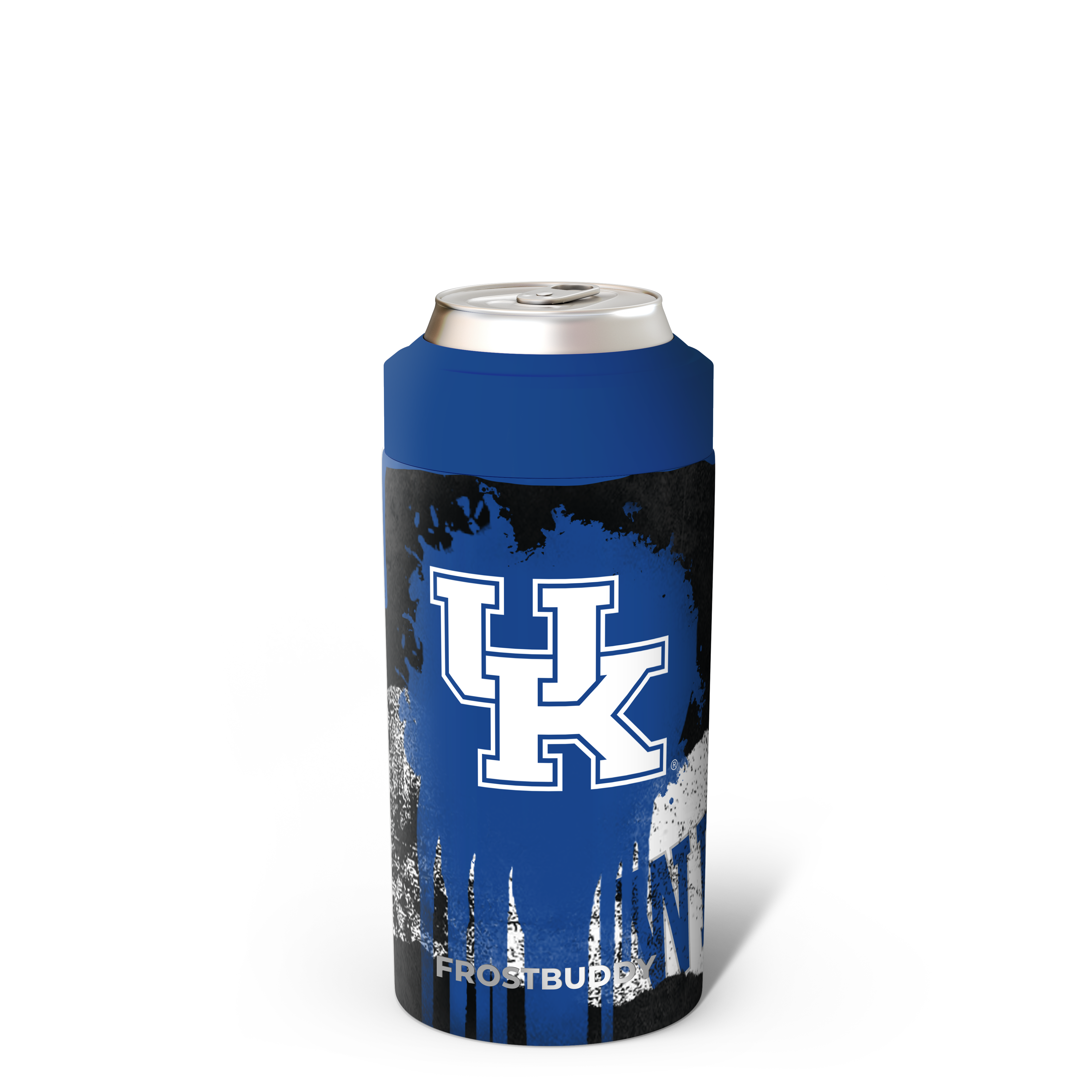 Universal Buddy | Kentucky Wildcats Drip