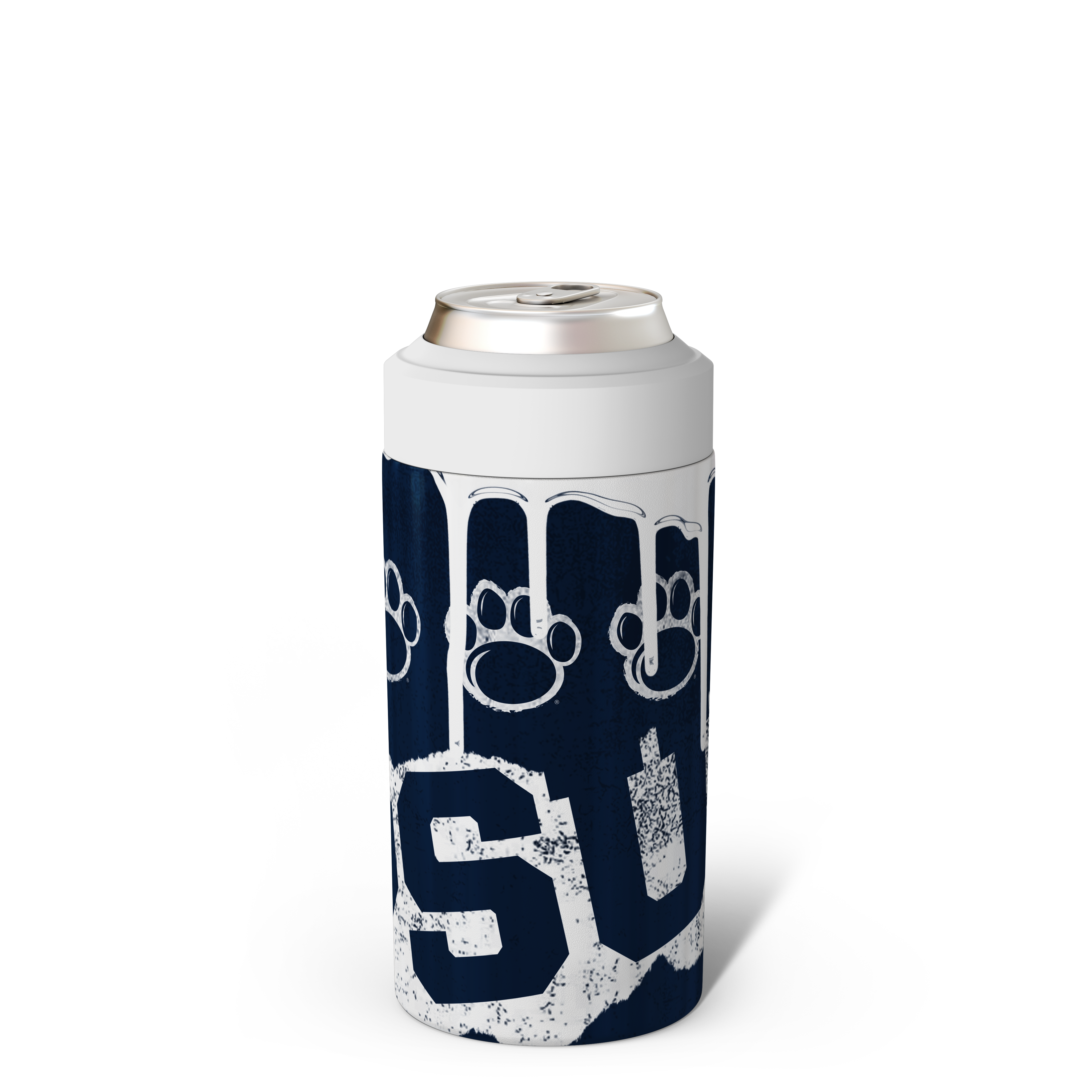 Universal Buddy | Penn State Nittany Lions Drip