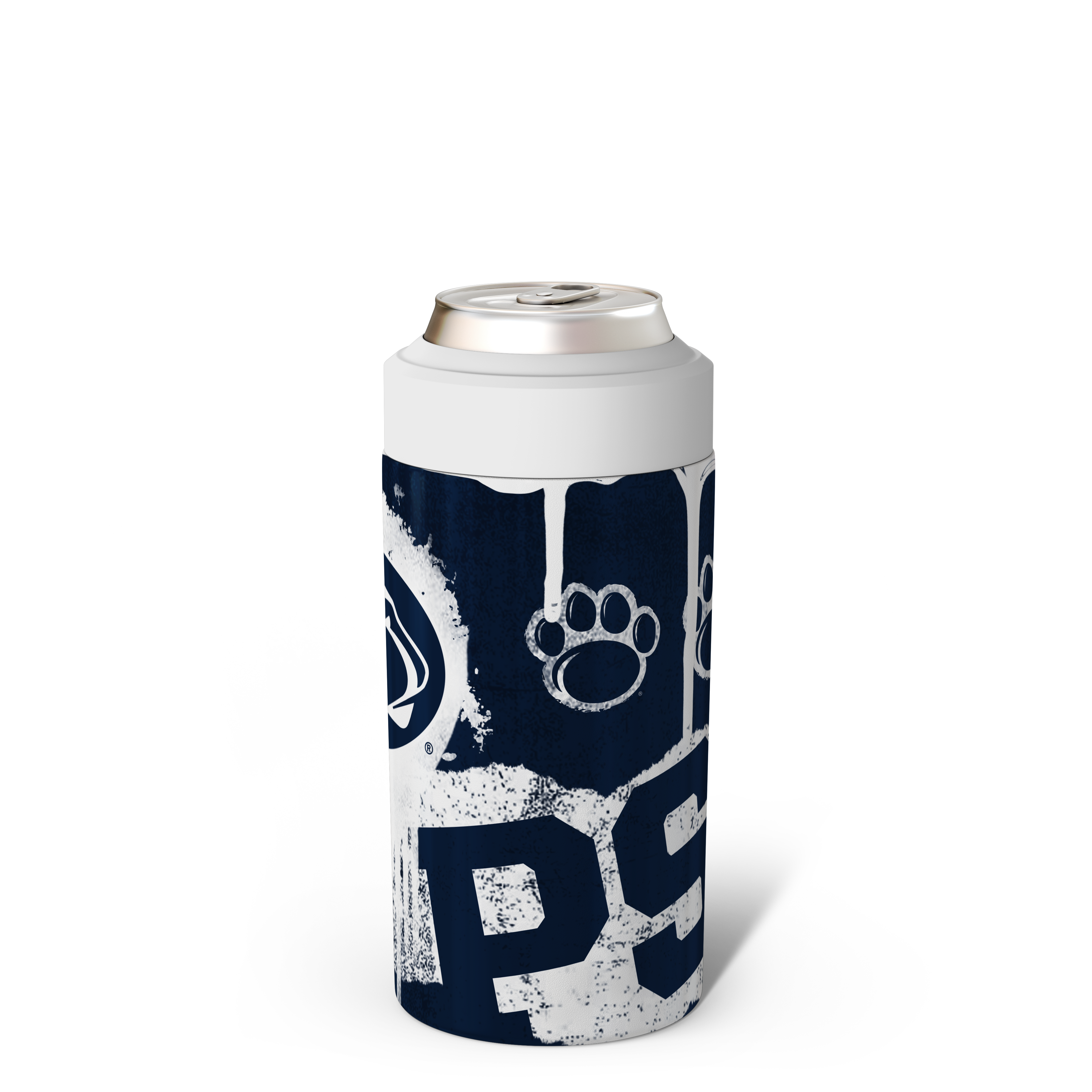 Universal Buddy | Penn State Nittany Lions Drip