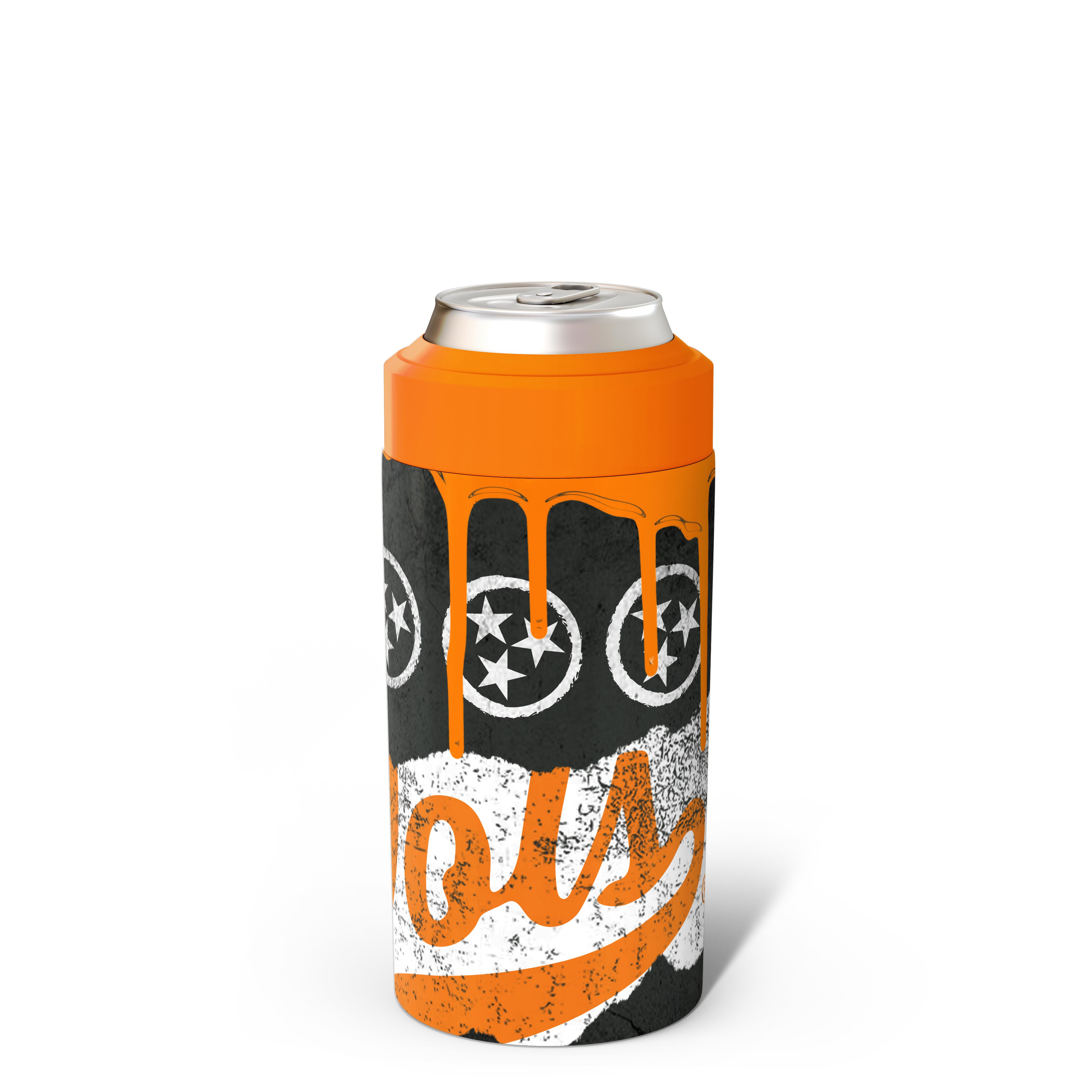 Universal Buddy | Tennessee Vols Drip