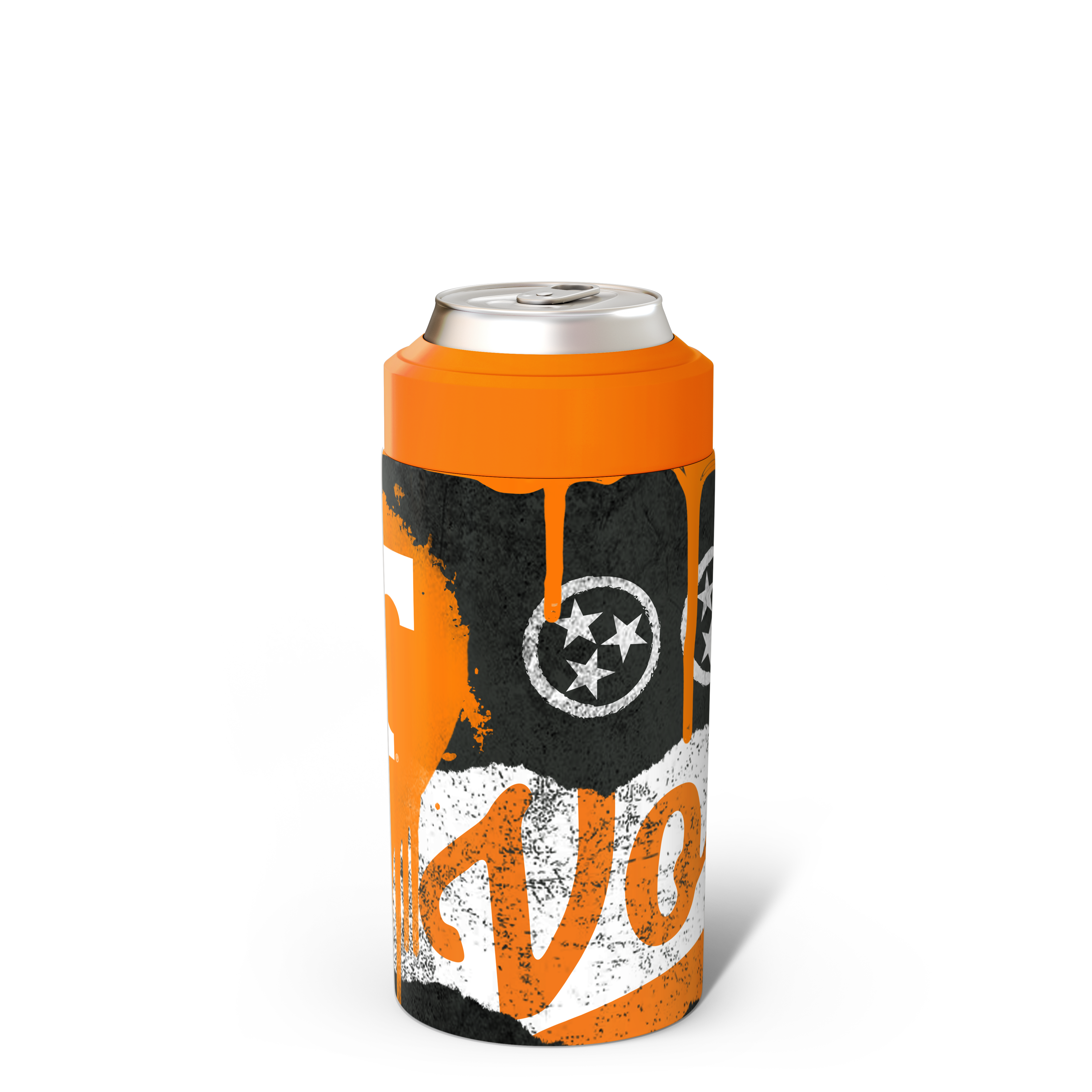 Universal Buddy | Tennessee Vols Drip