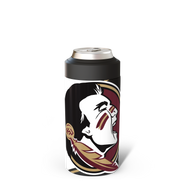 Mascot