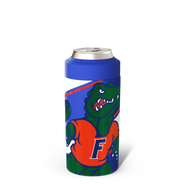 Mascot