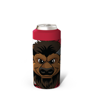 Mascot