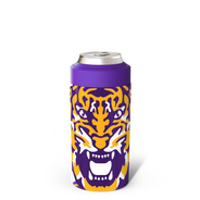 Mascot