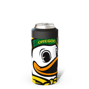 Mascot