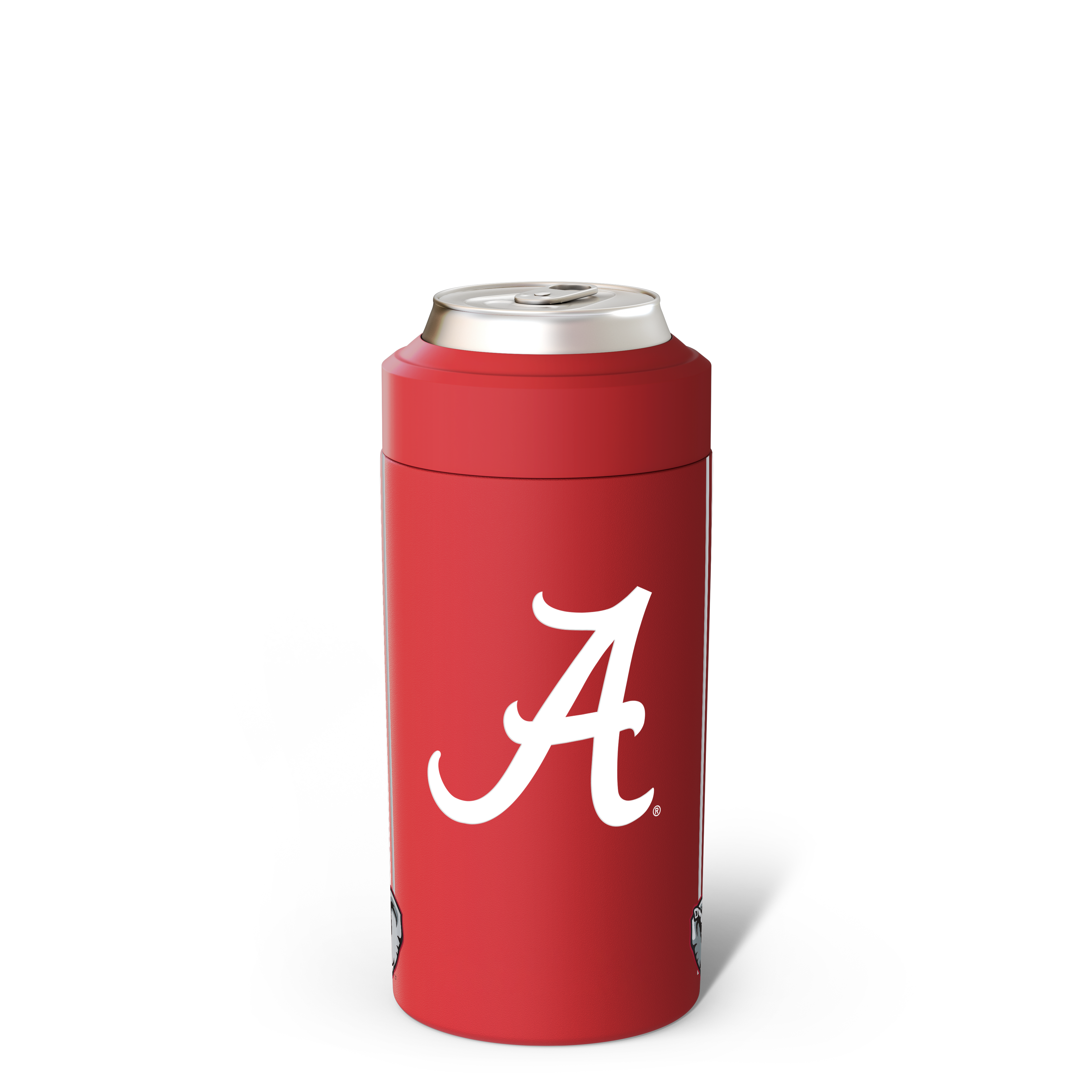 Universal Buddy | Alabama Crimson Tide | Gameday