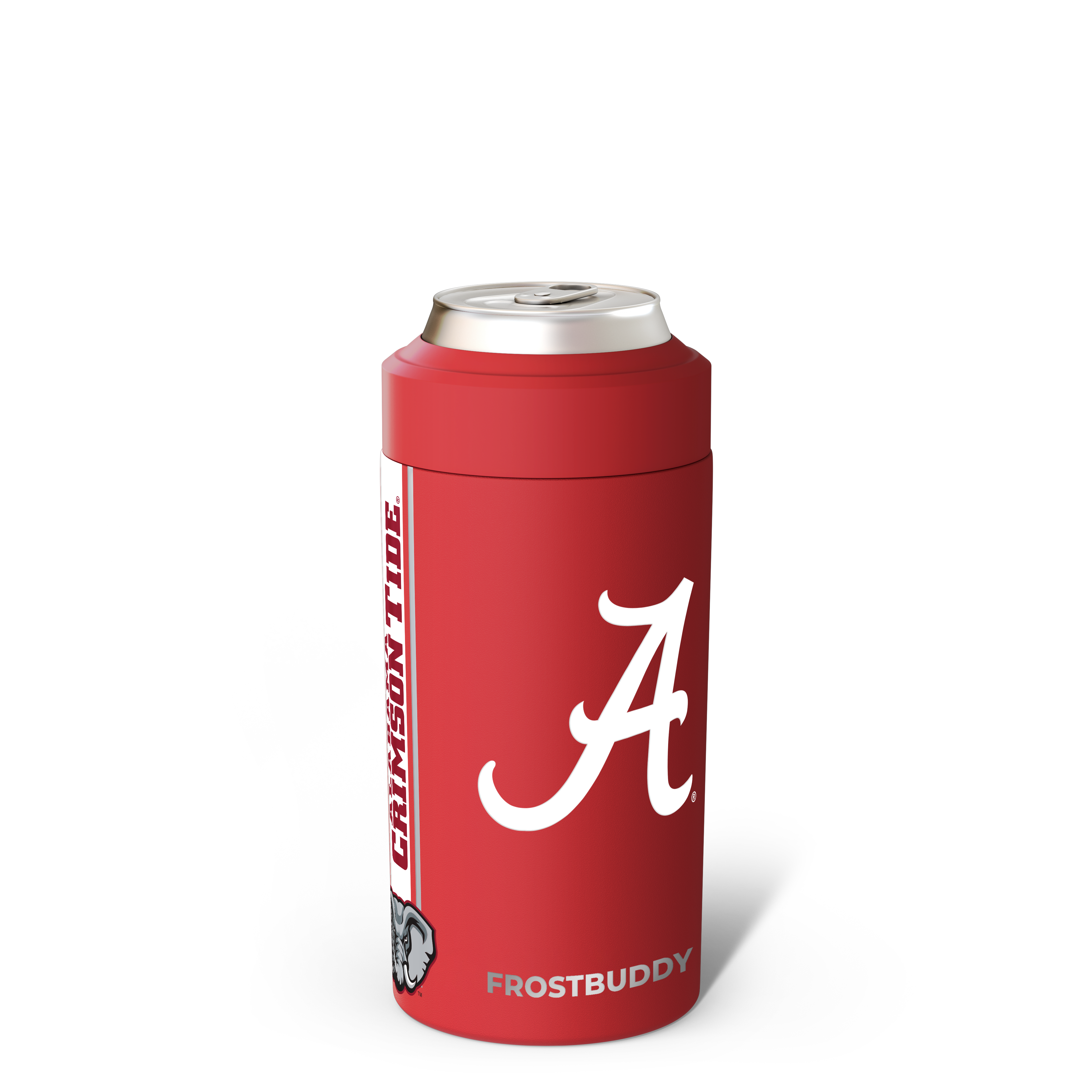 Universal Buddy | Alabama Crimson Tide | Gameday