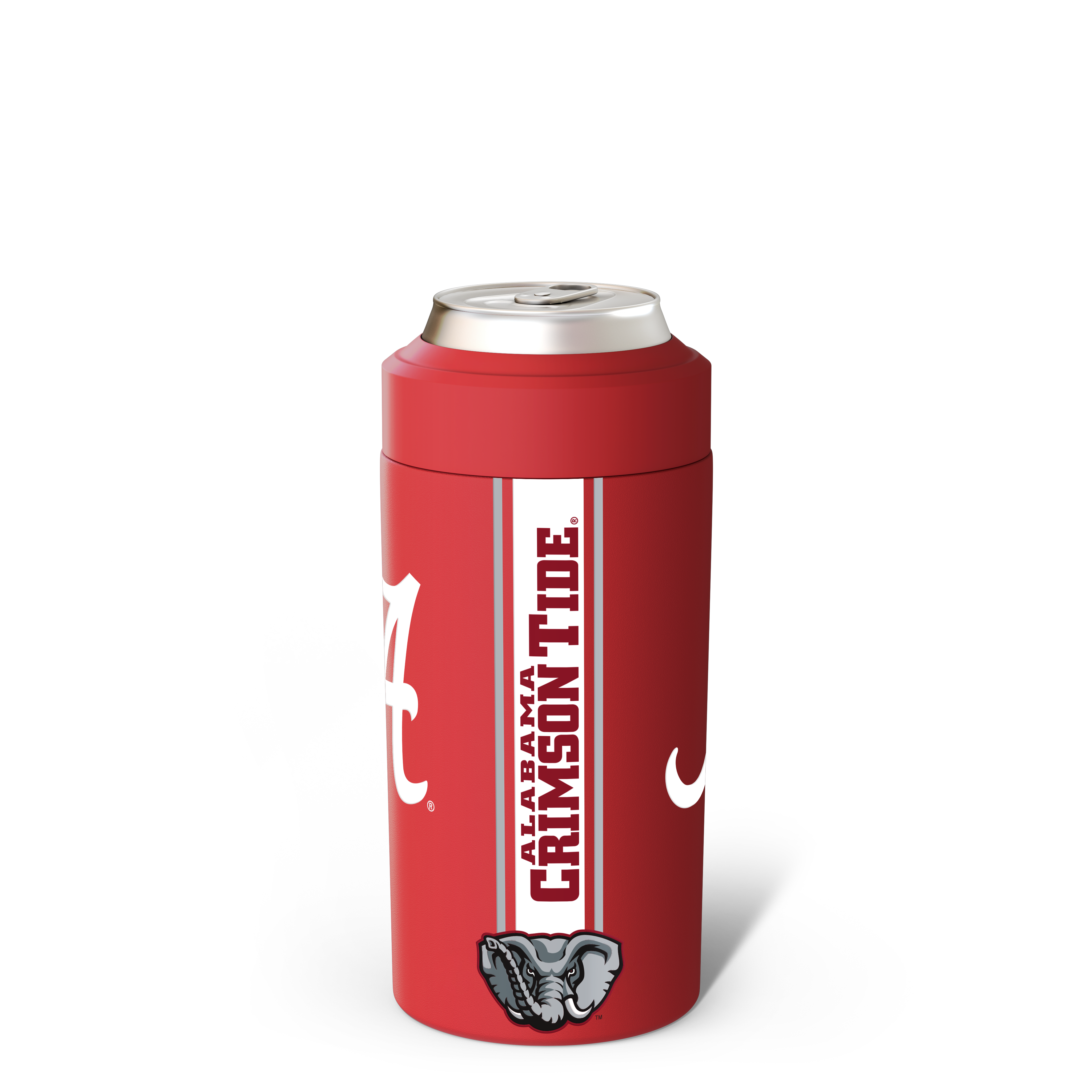 Universal Buddy | Alabama Crimson Tide | Gameday