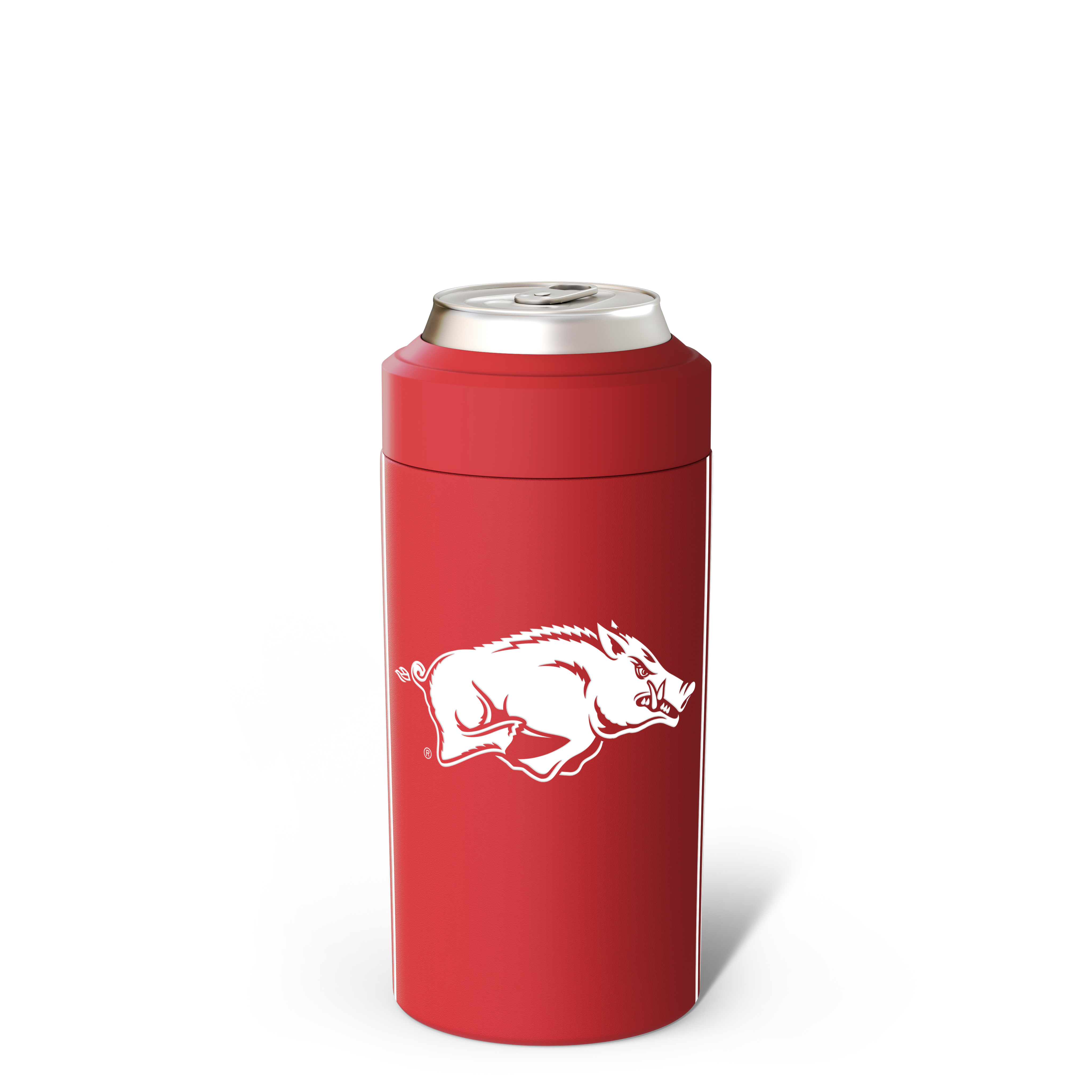 Universal Buddy | Arkansas Razorbacks | Gameday