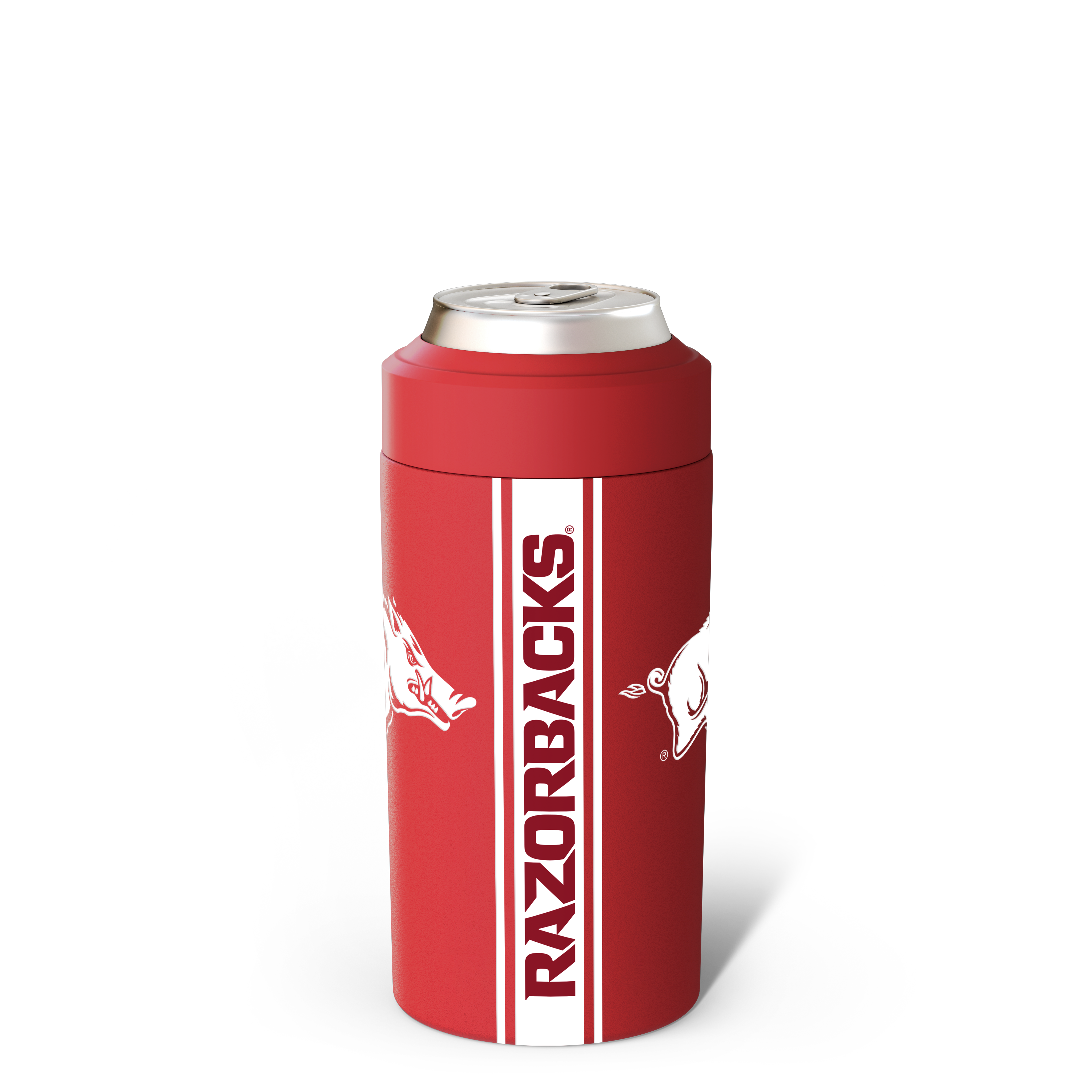 Universal Buddy | Arkansas Razorbacks | Gameday