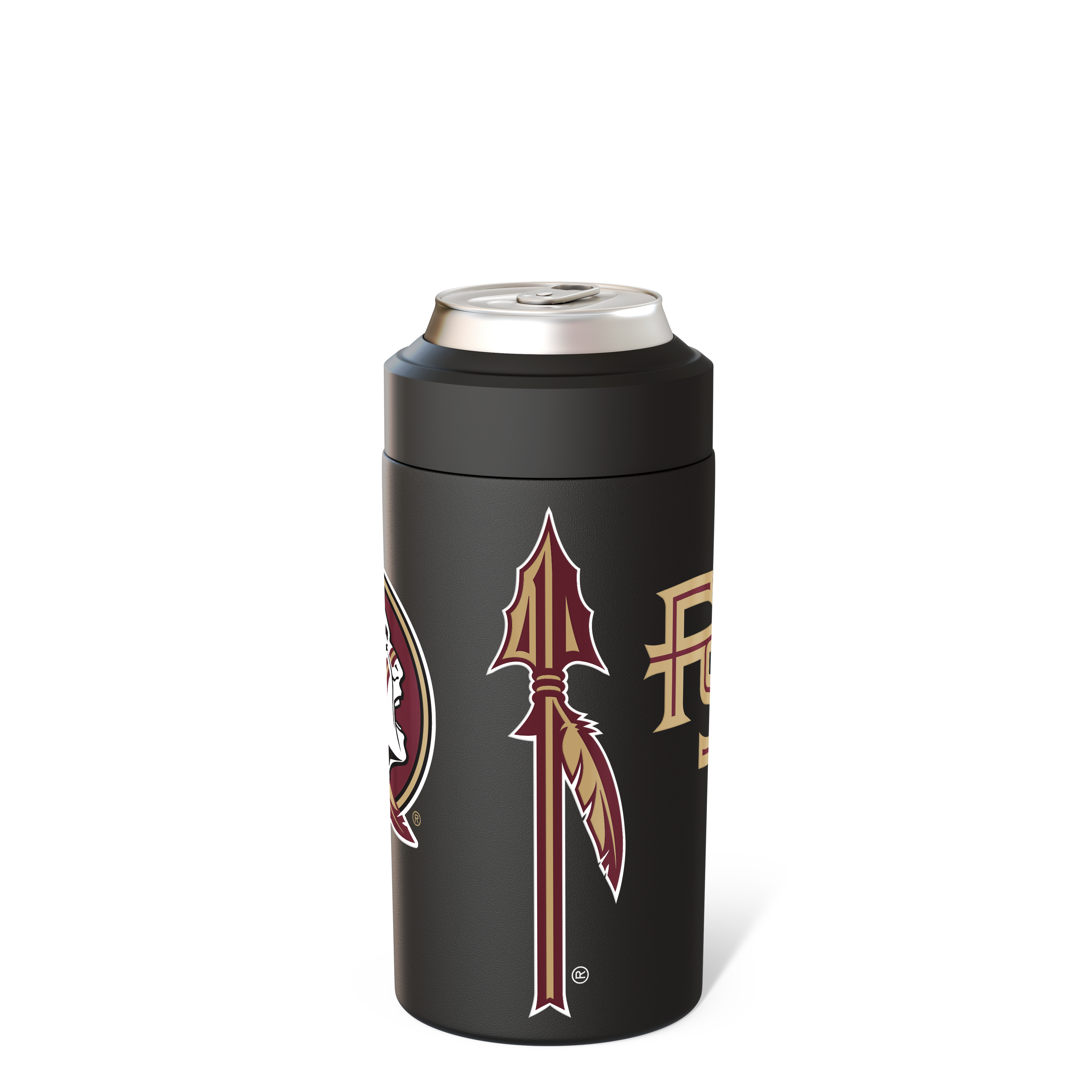 Universal Buddy | Florida State Seminoles | Gameday