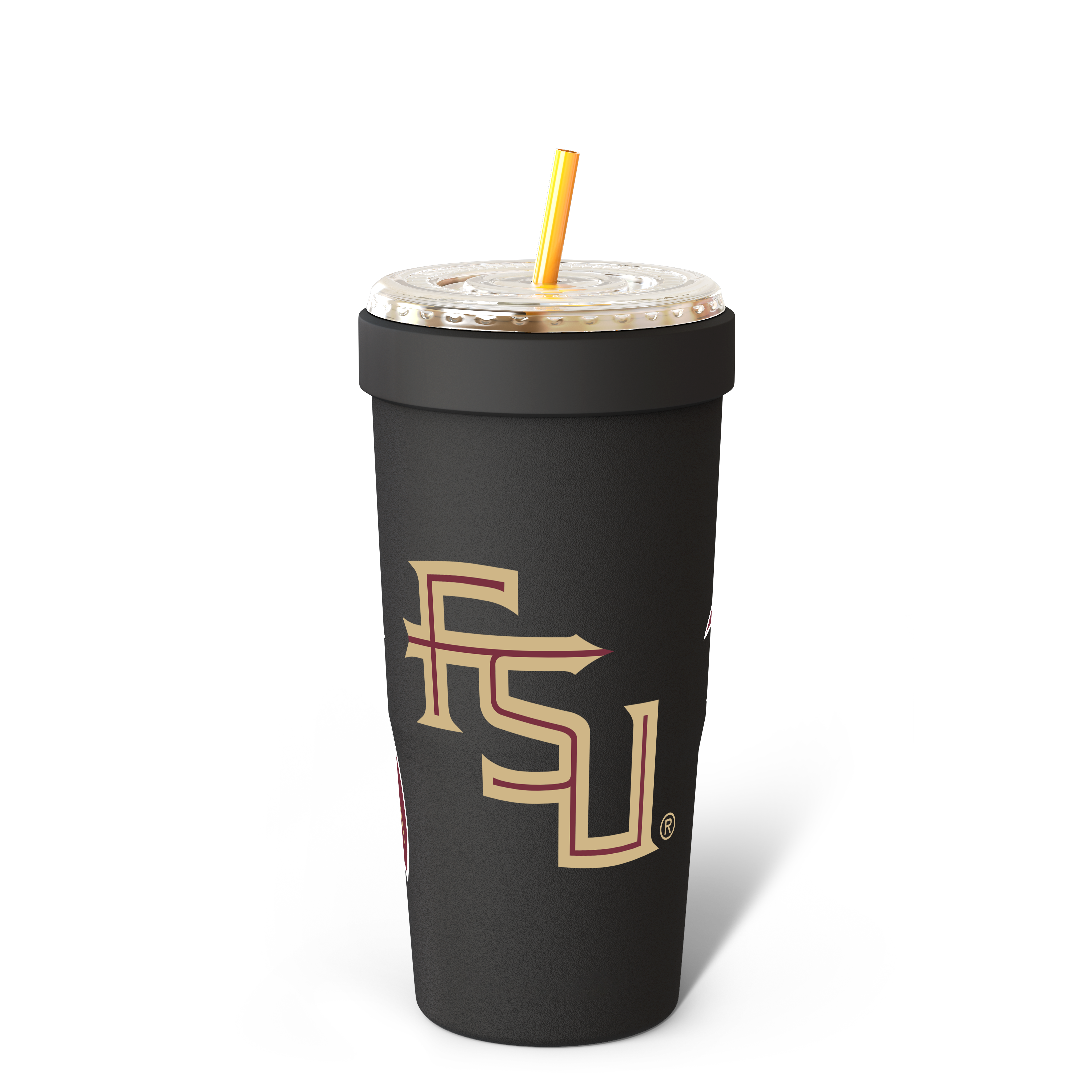 To-Go Buddy | Florida State Seminoles | Gameday