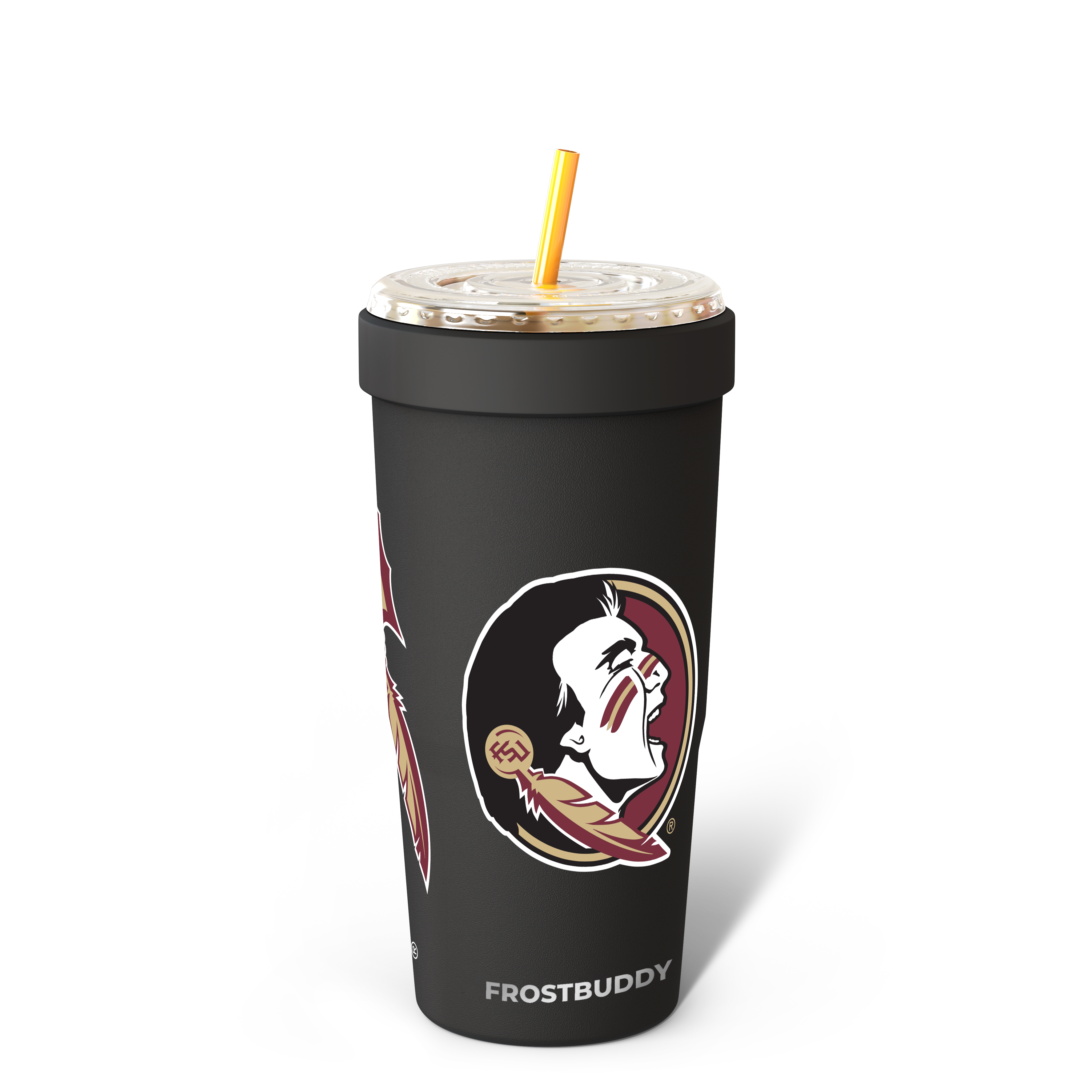 To-Go Buddy | Florida State Seminoles | Gameday