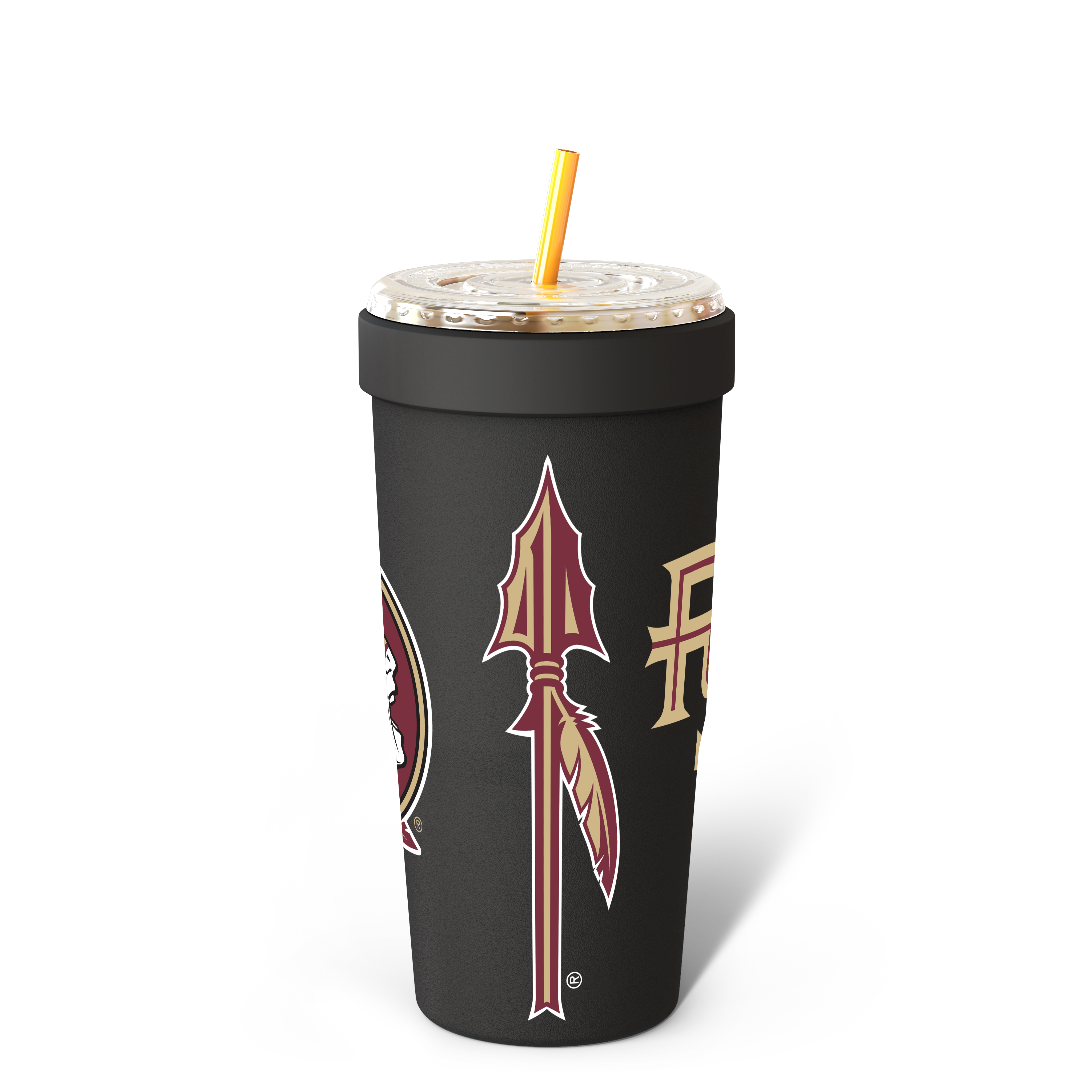 To-Go Buddy | Florida State Seminoles | Gameday
