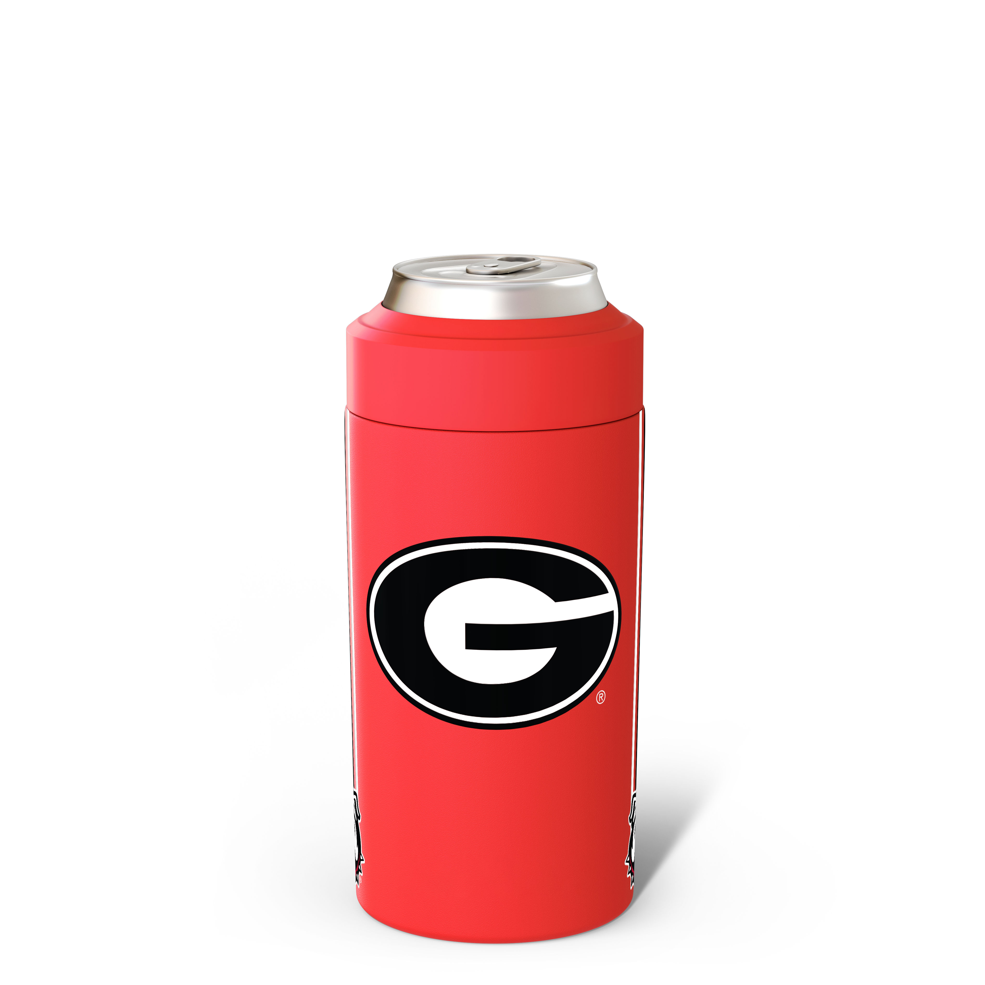 Universal Buddy | Georgia Bulldogs | Gameday
