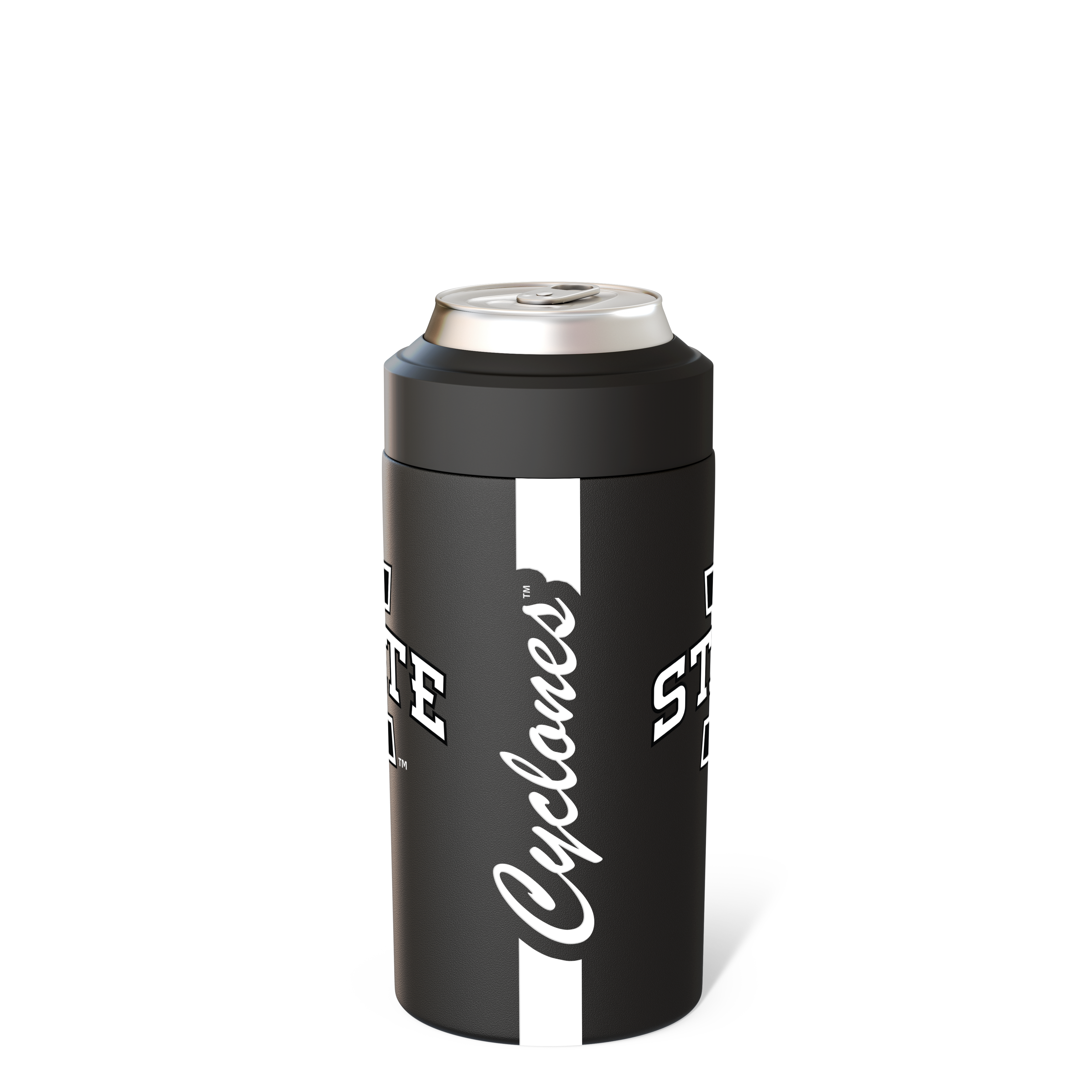 Universal Buddy | Iowa State Cyclones | Gameday