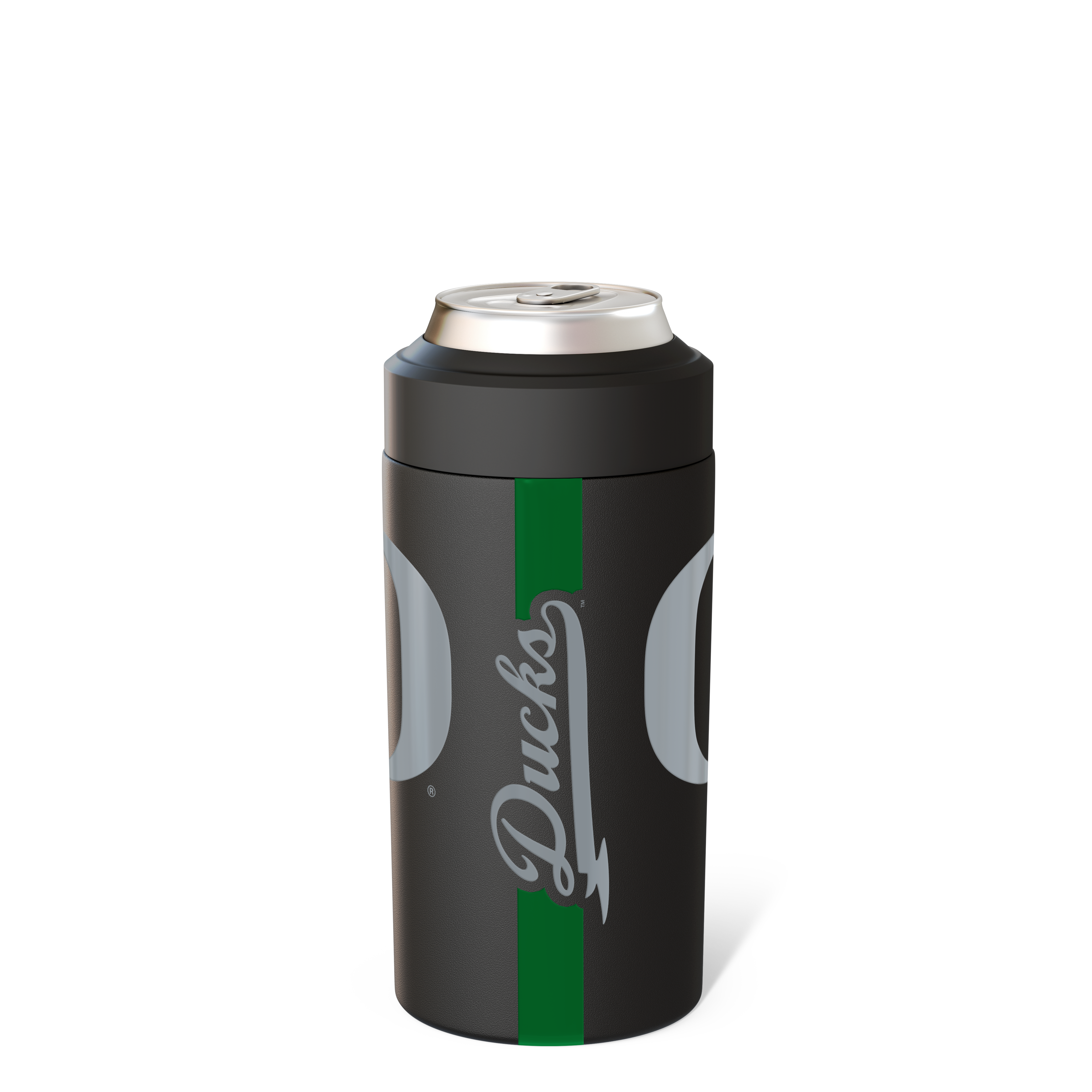 Universal Buddy | Oregon Ducks | Gameday