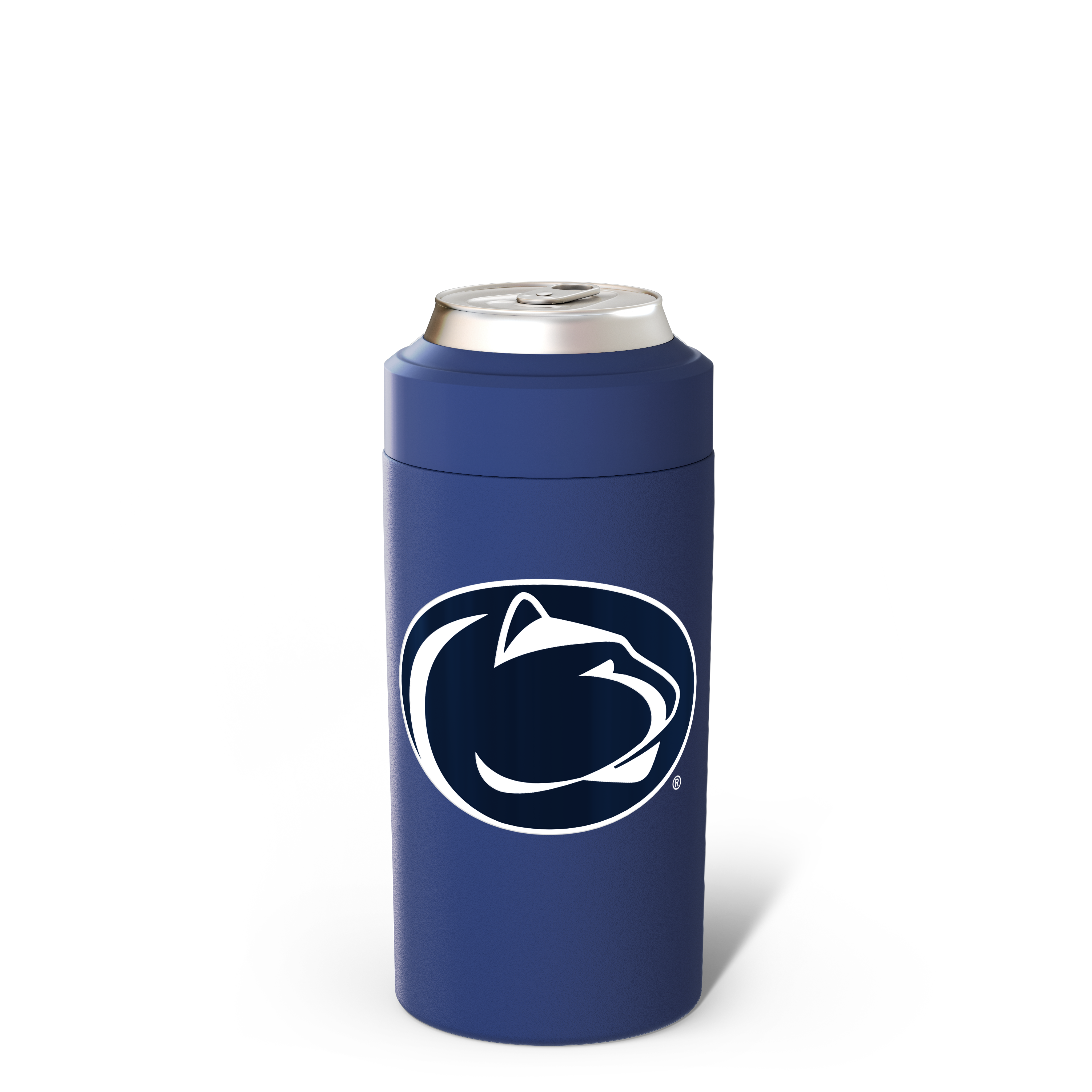 Universal Buddy | Penn State Nittany Lions | Gameday