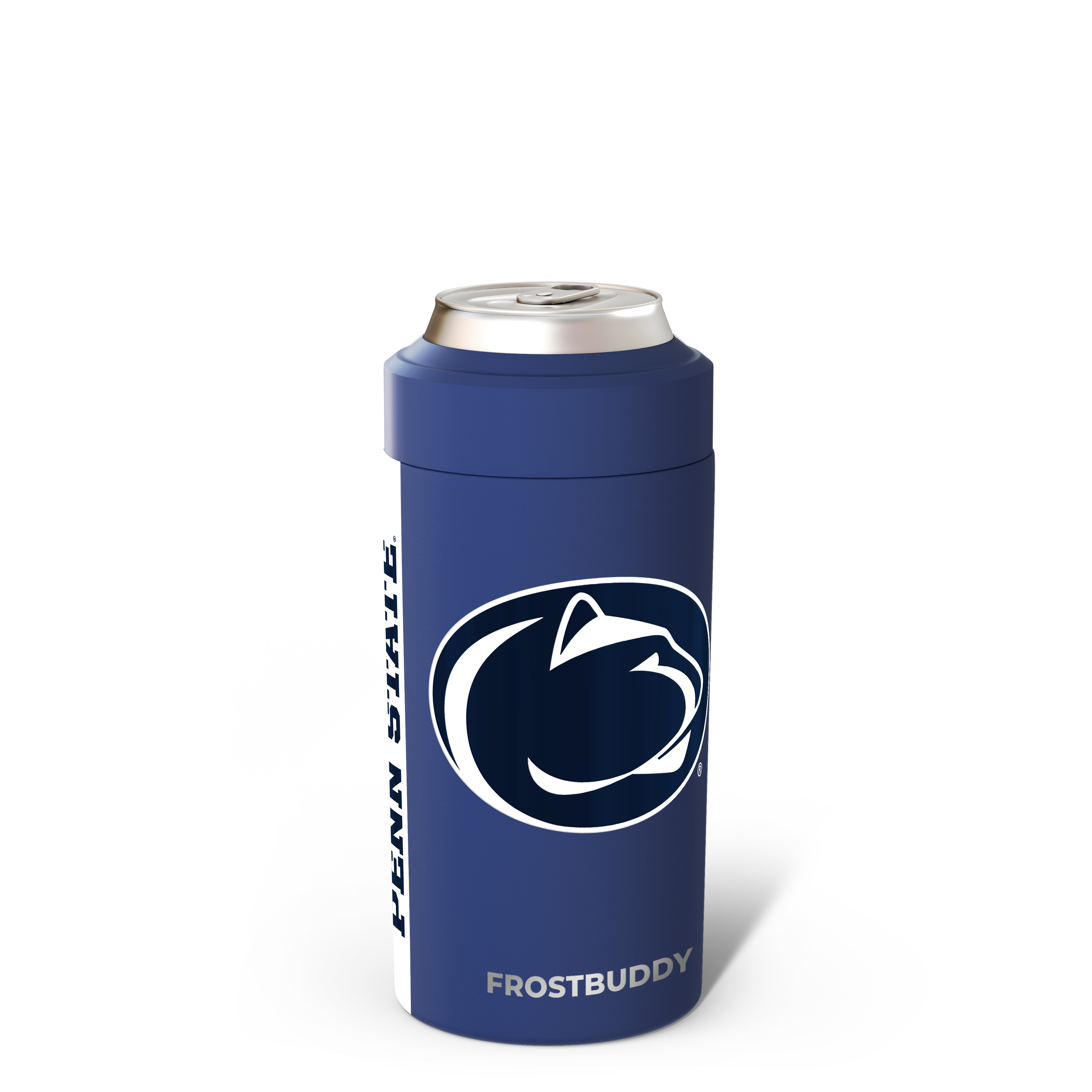 Universal Buddy | Penn State Nittany Lions | Gameday