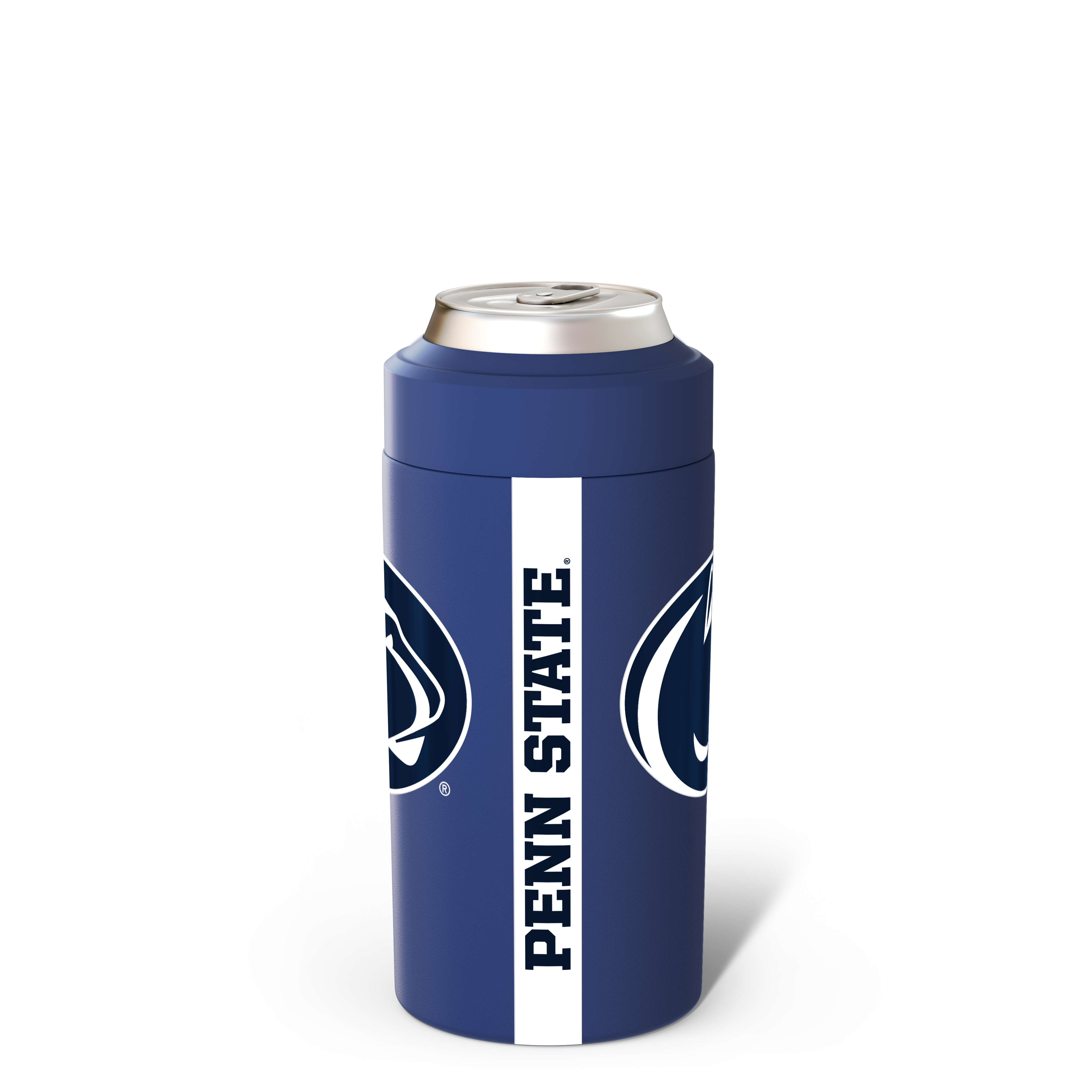 Universal Buddy | Penn State Nittany Lions | Gameday