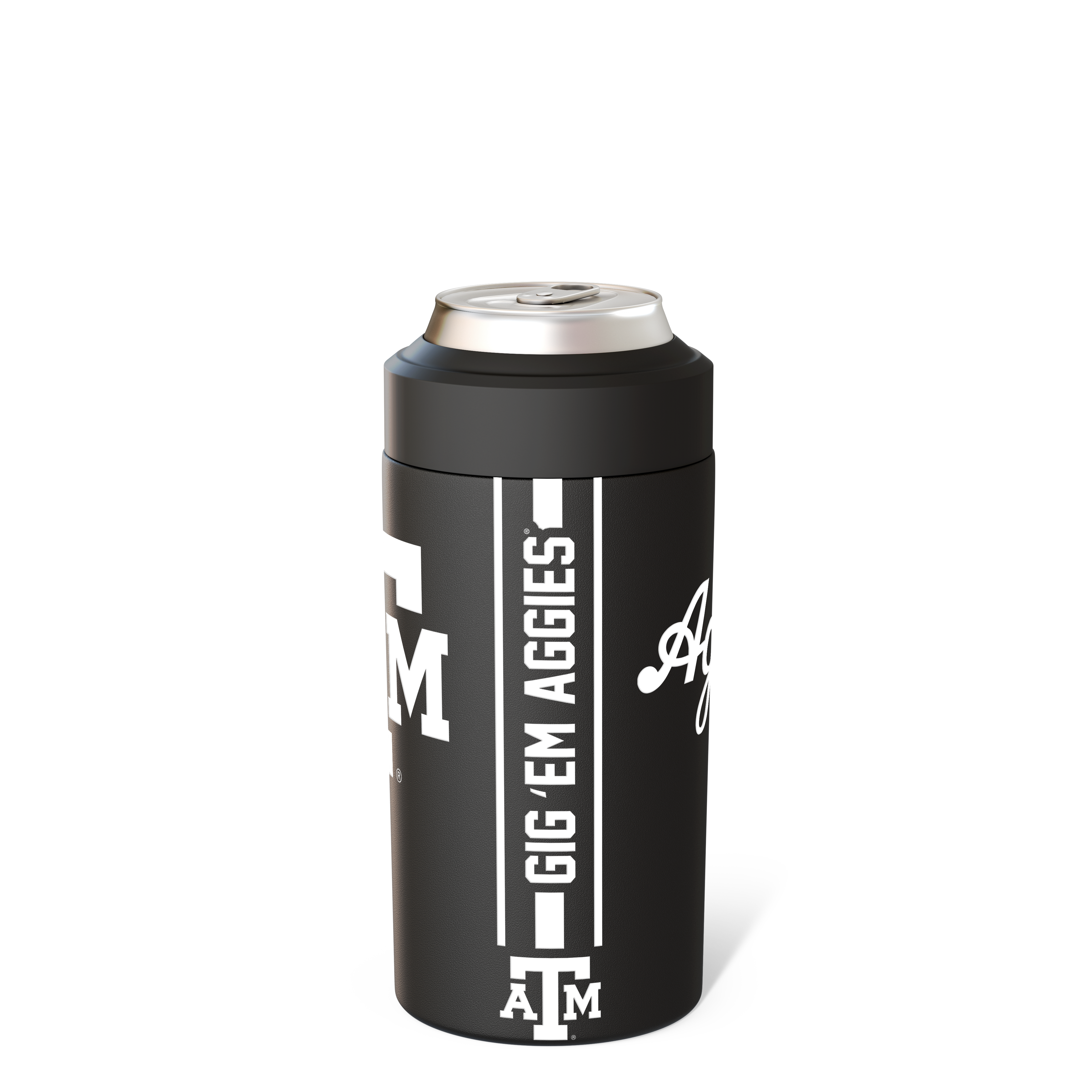 Universal Buddy | Texas A&M Aggies | Gameday