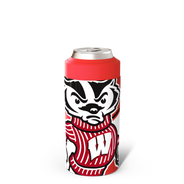 Mascot