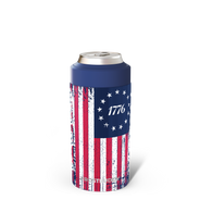We The People