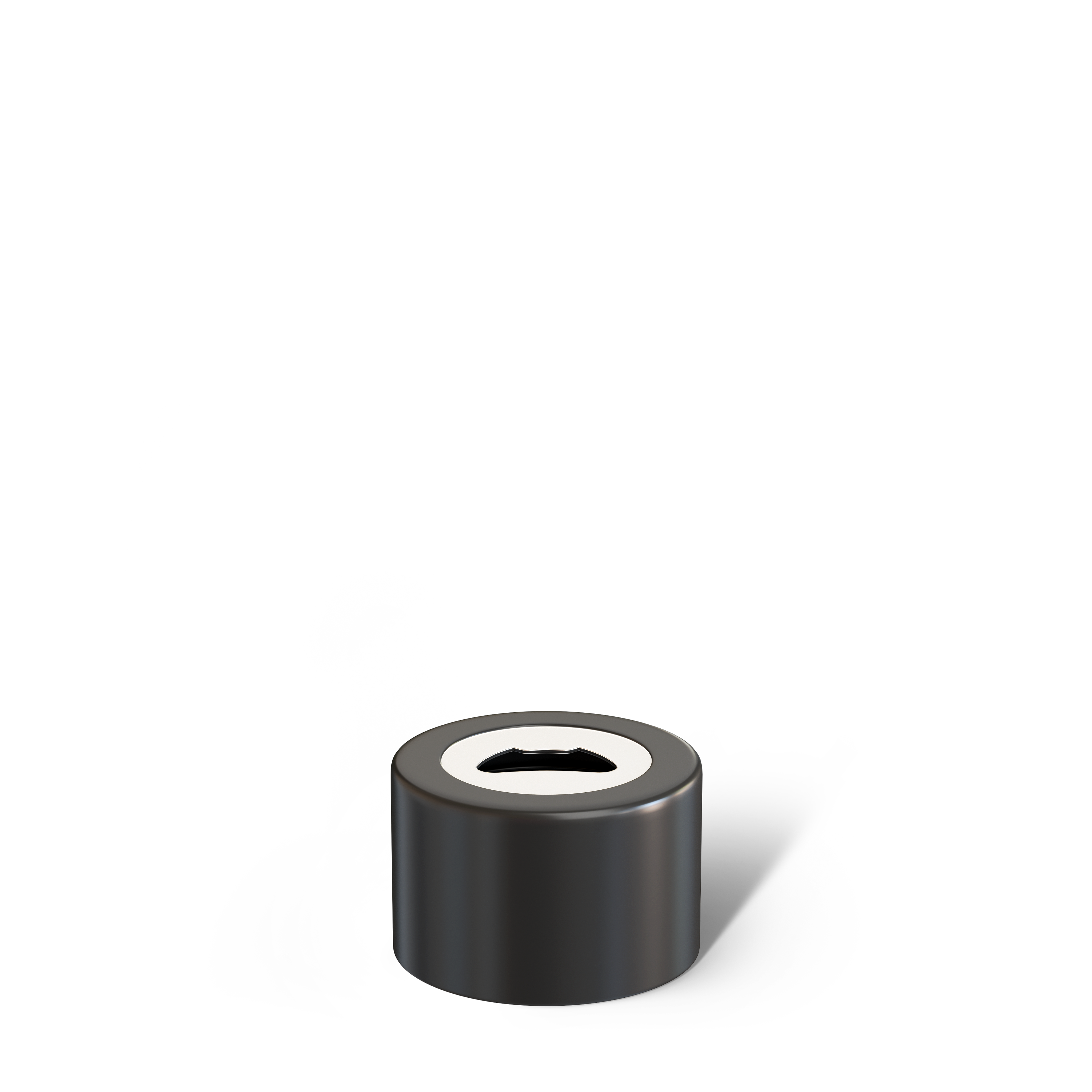 Universal Buddy Replacement Insert 3.0