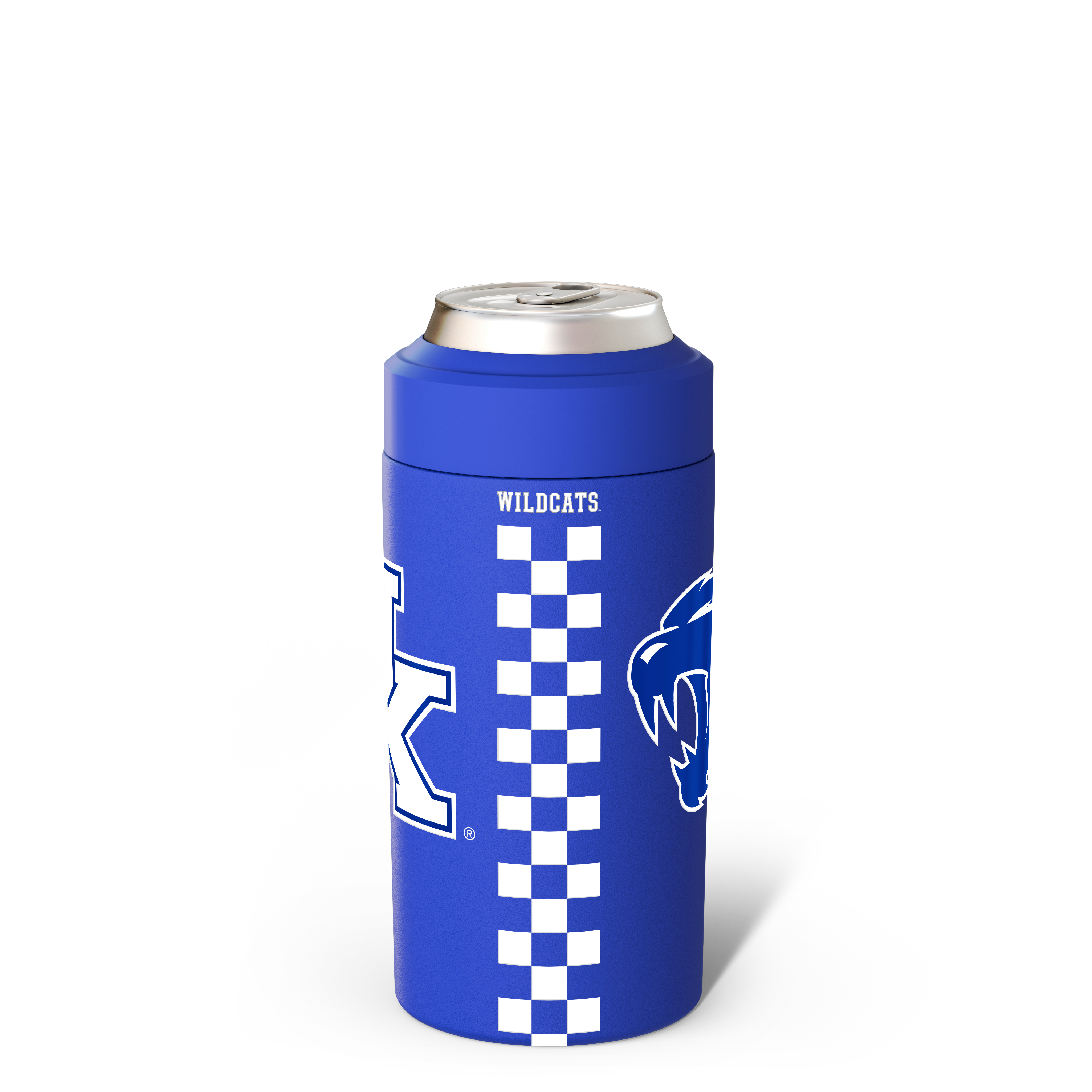 Universal Buddy | Kentucky Wildcats | Gameday